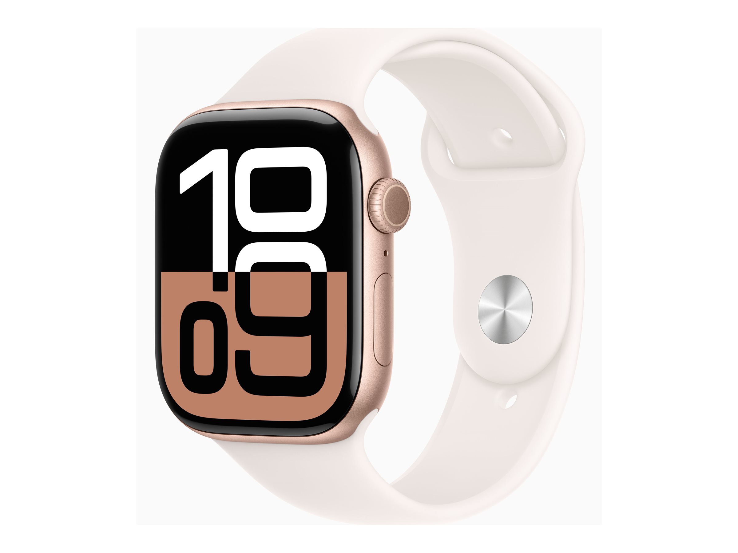 APPLE WATCH 10 46 RG AL LB SB ML CEL