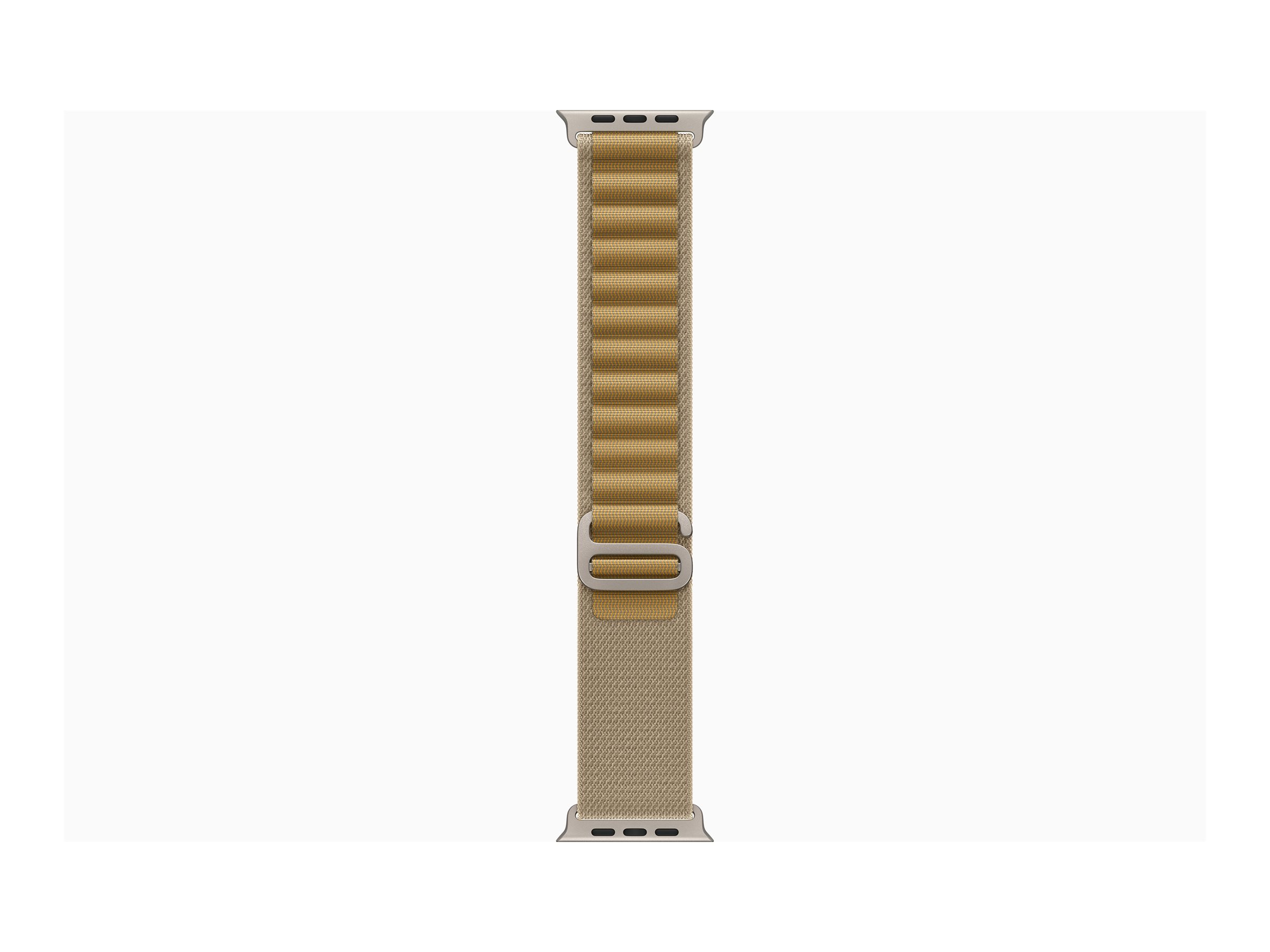 APPLE WATCH ULTRA2 49 NT TI TN ALP L