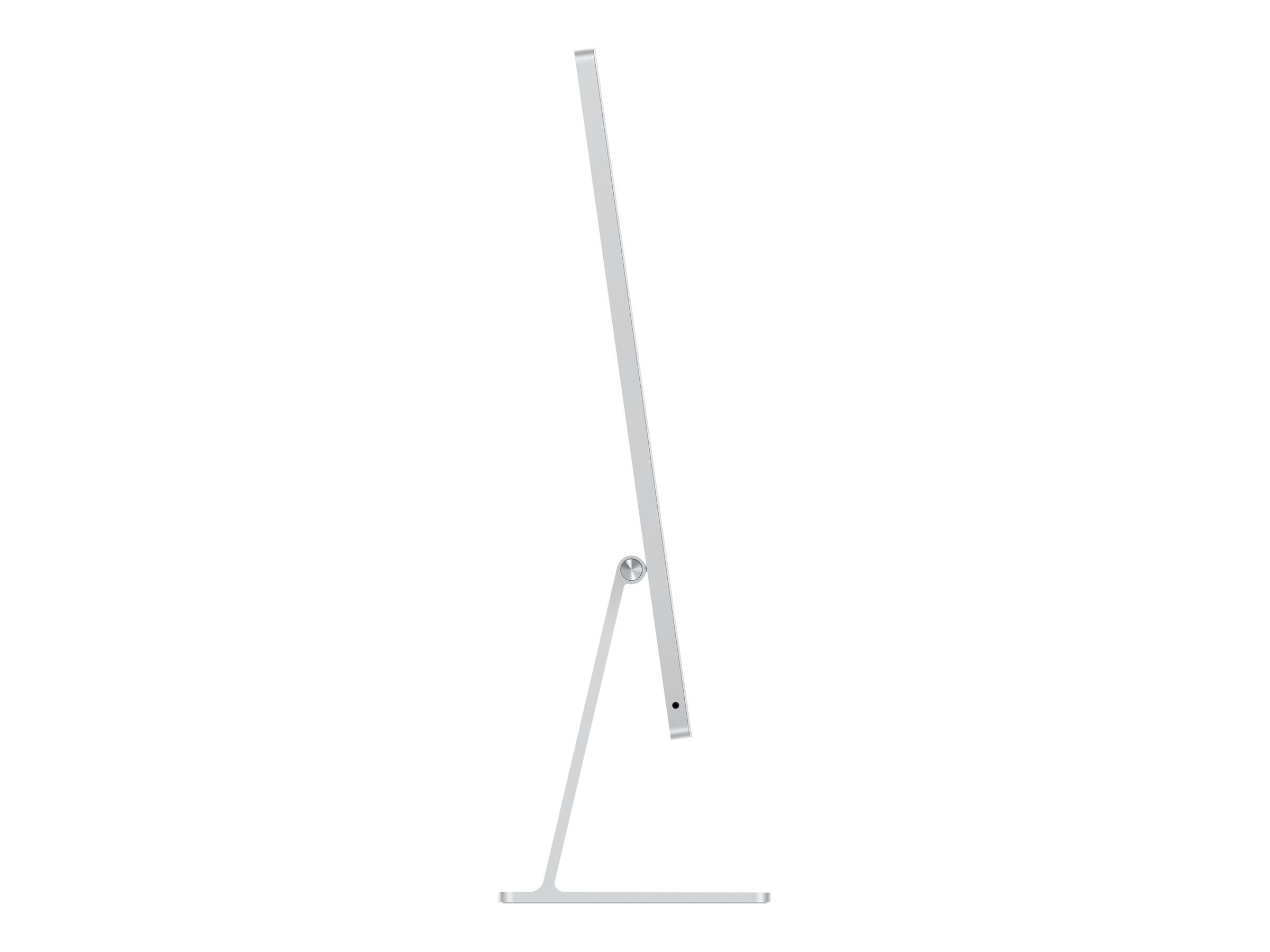 APPLE IMAC 24i SL/8CCPU/8CGPU/16GB/256GB