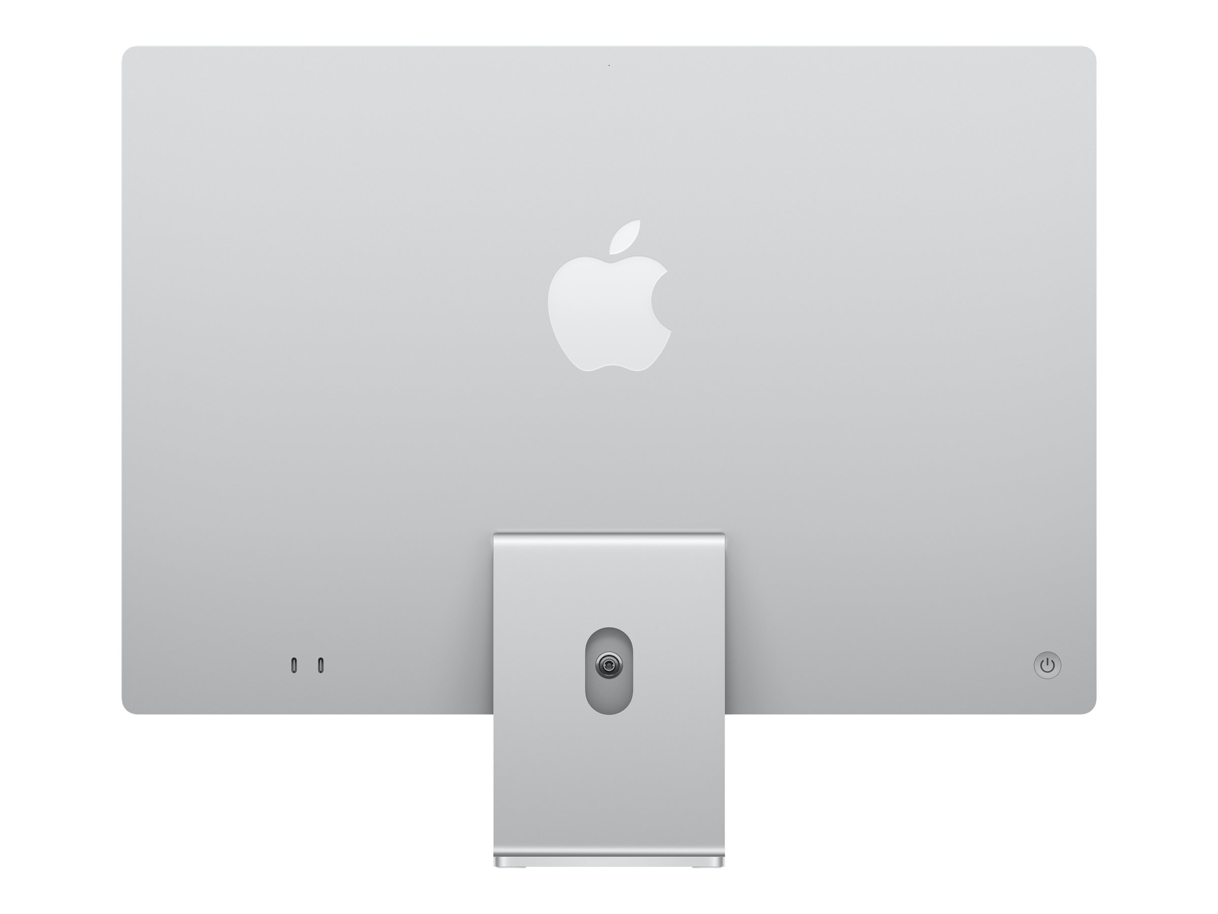 APPLE IMAC 24i SL/8CCPU/8CGPU/16GB/256GB