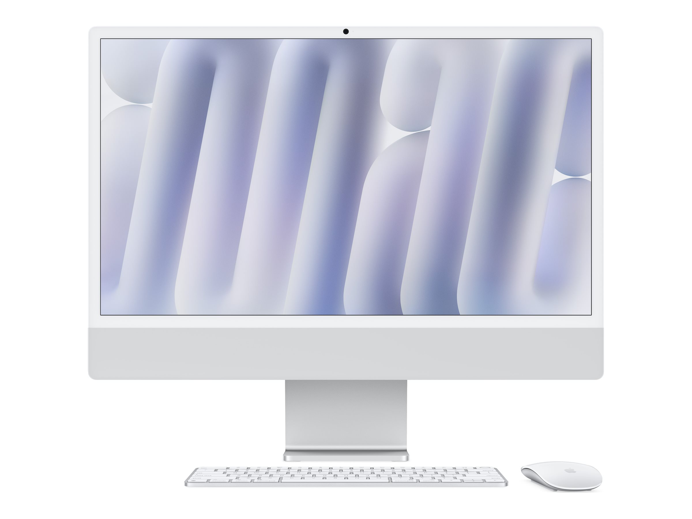 APPLE IMAC 24i SL/10CCPU/10CGPU/16GB/512