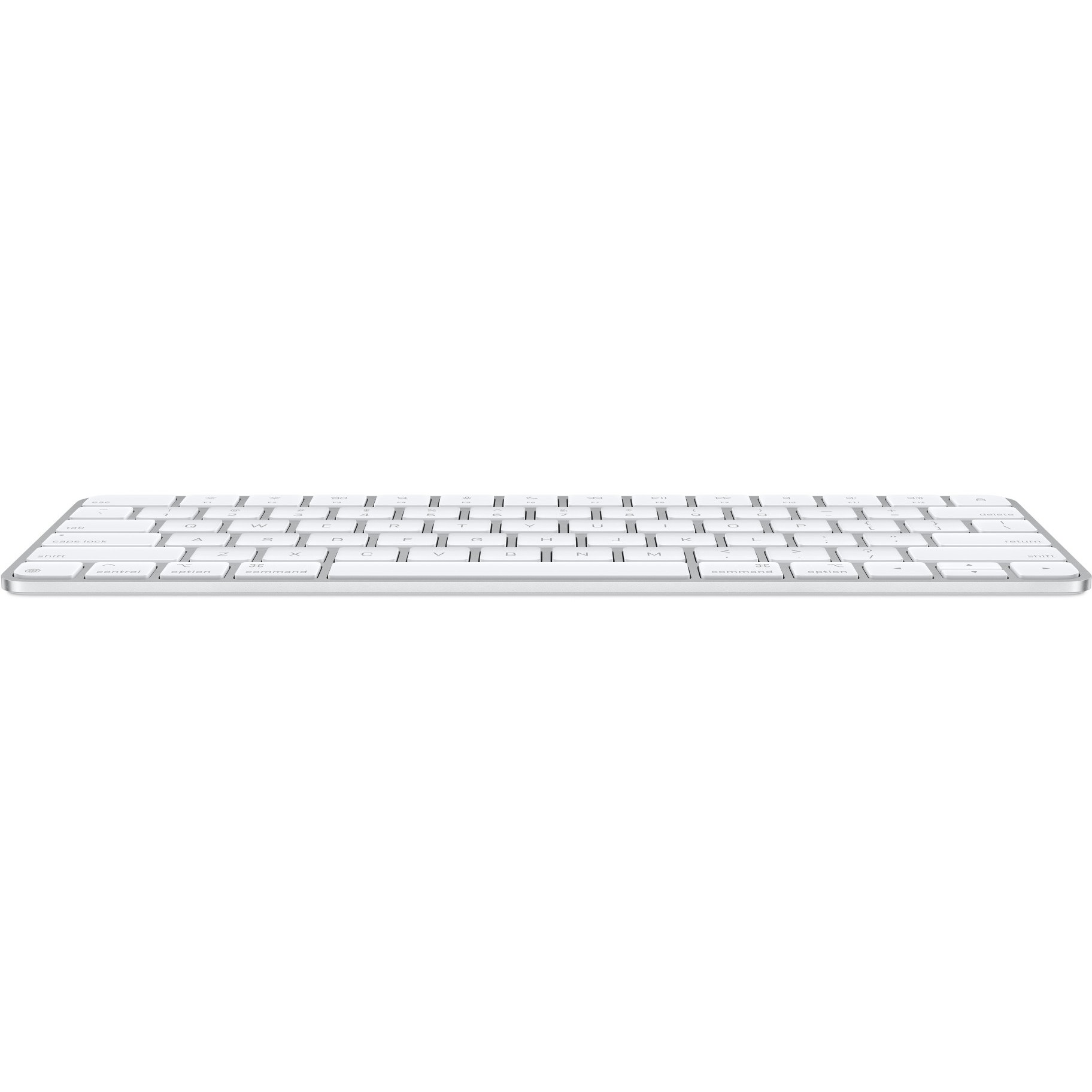 APPLE MAGIC KEYBOARD-MAG