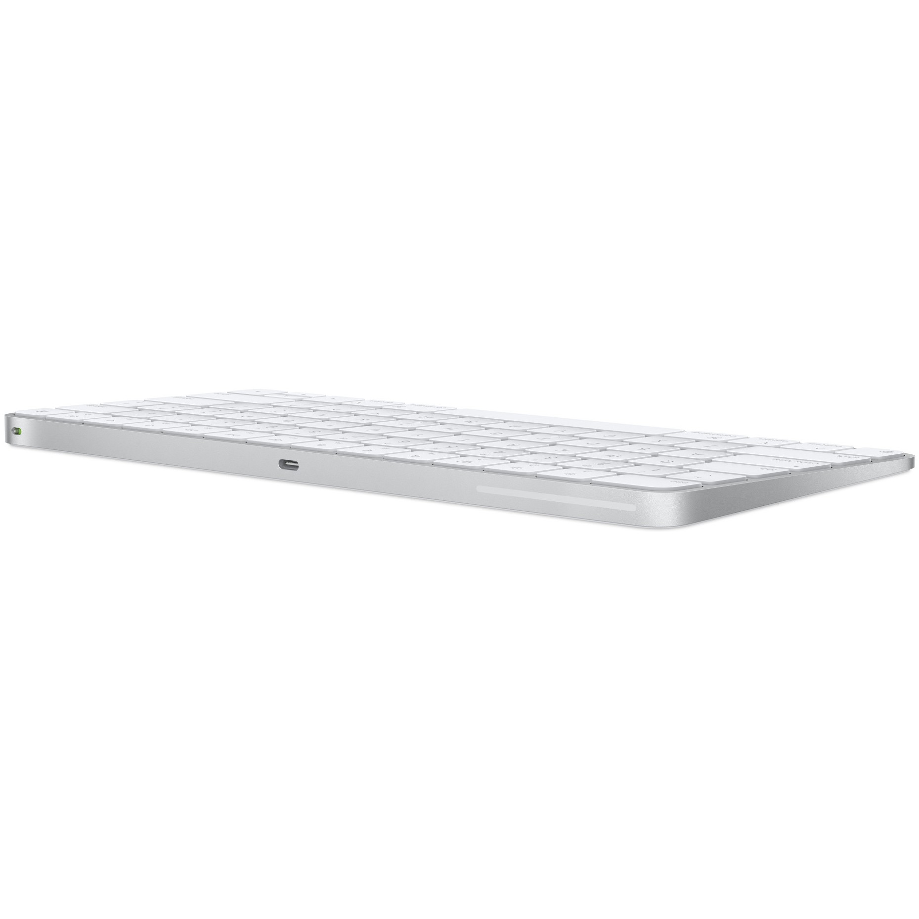 APPLE MAGIC KEYBOARD-MAG