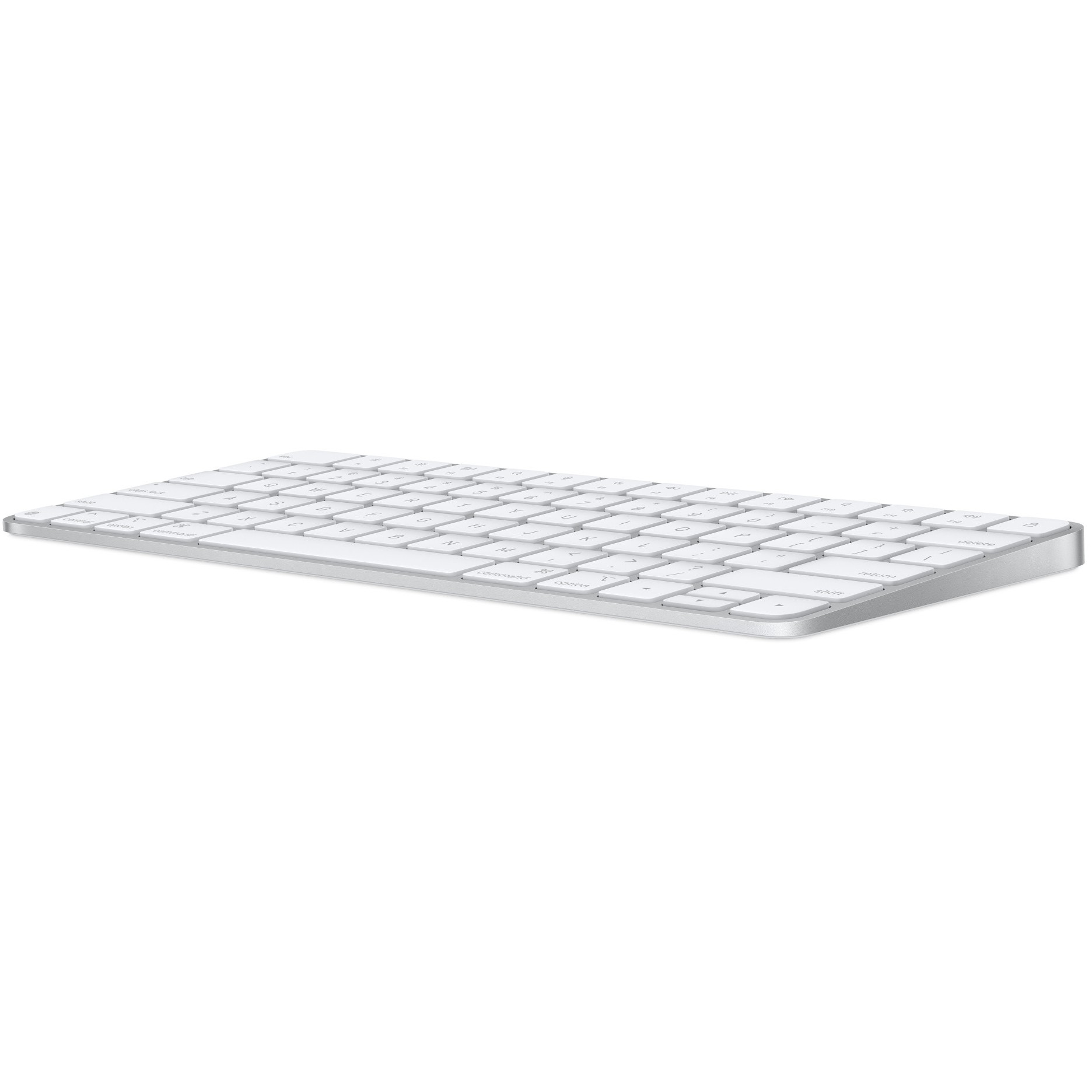 APPLE MAGIC KEYBOARD-MAG