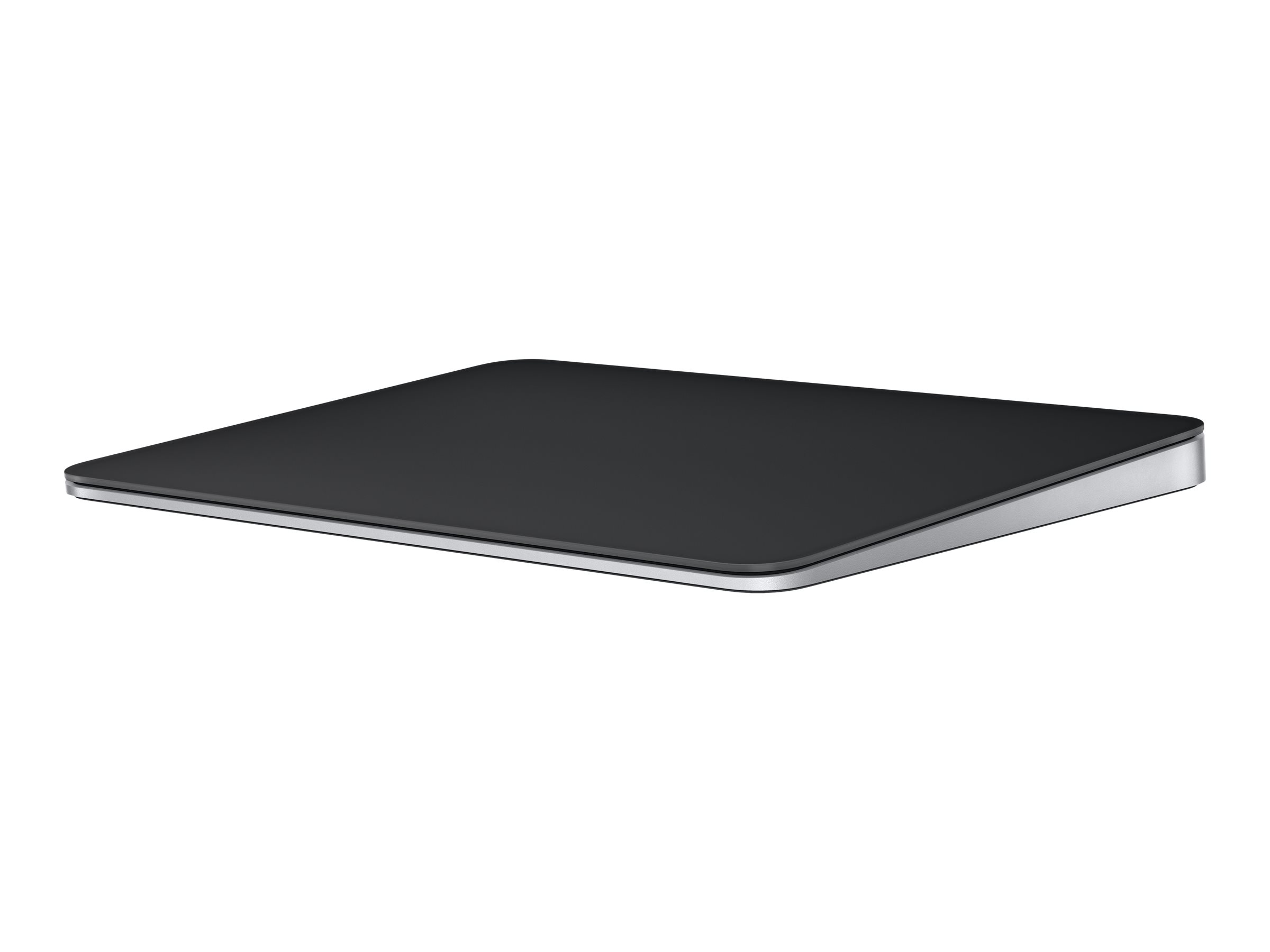 Apple Magic touch pad
