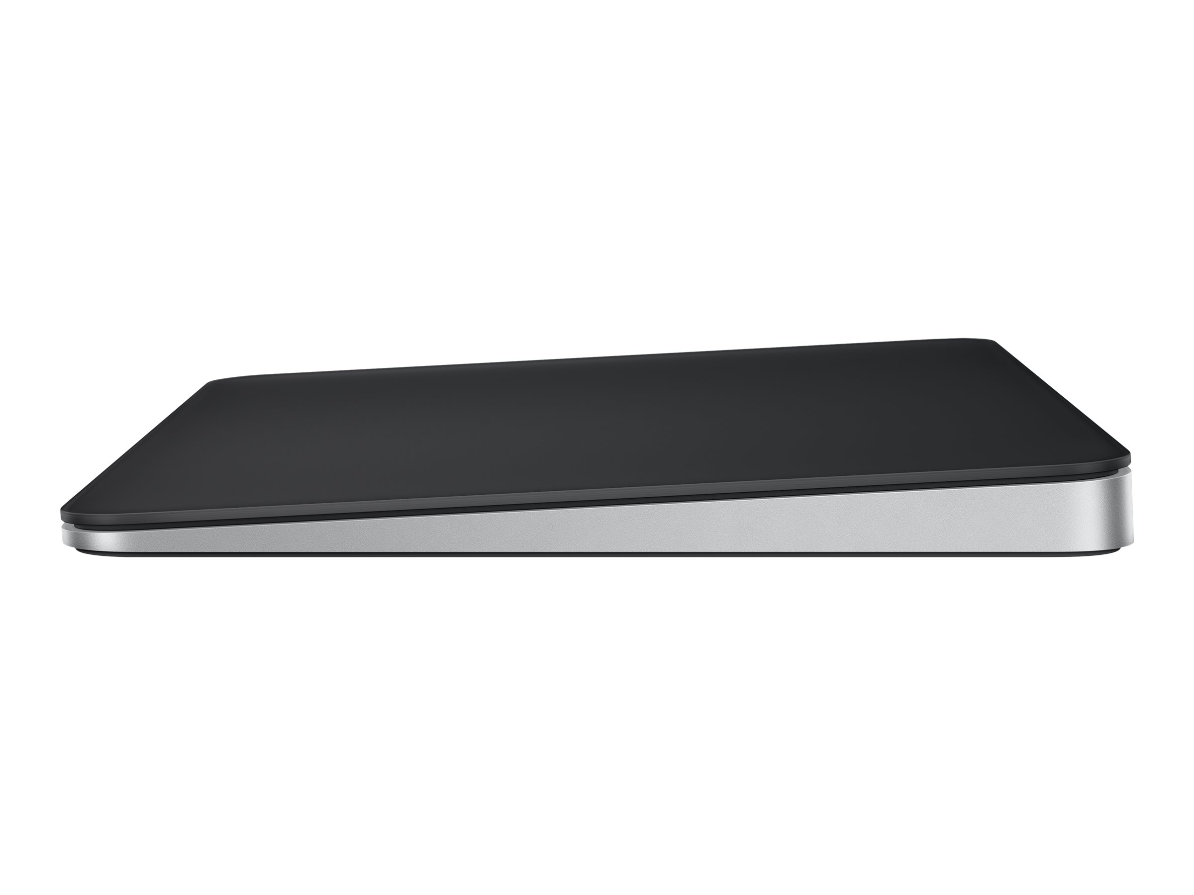 Apple Magic touch pad