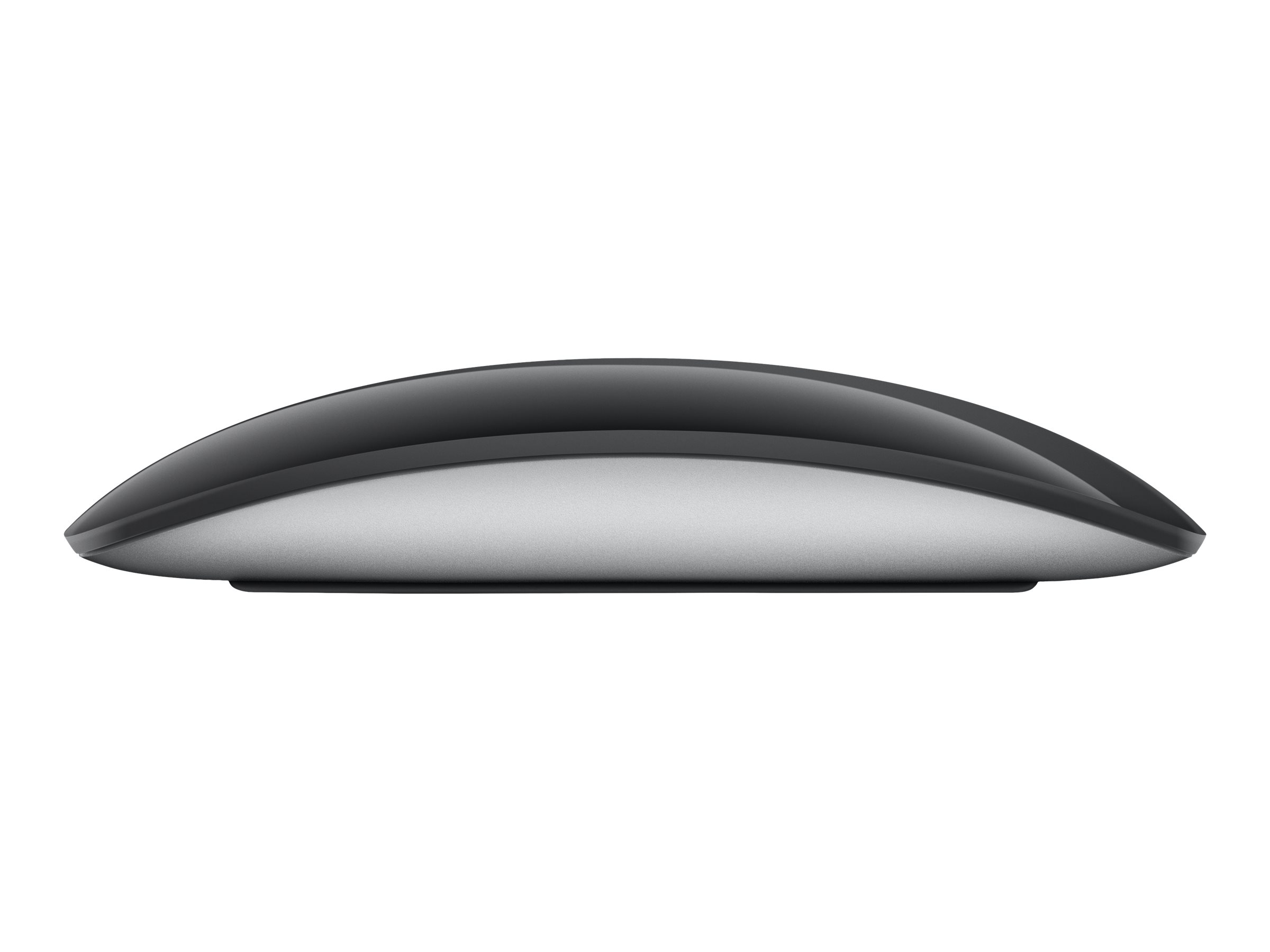 Apple Magic mouse