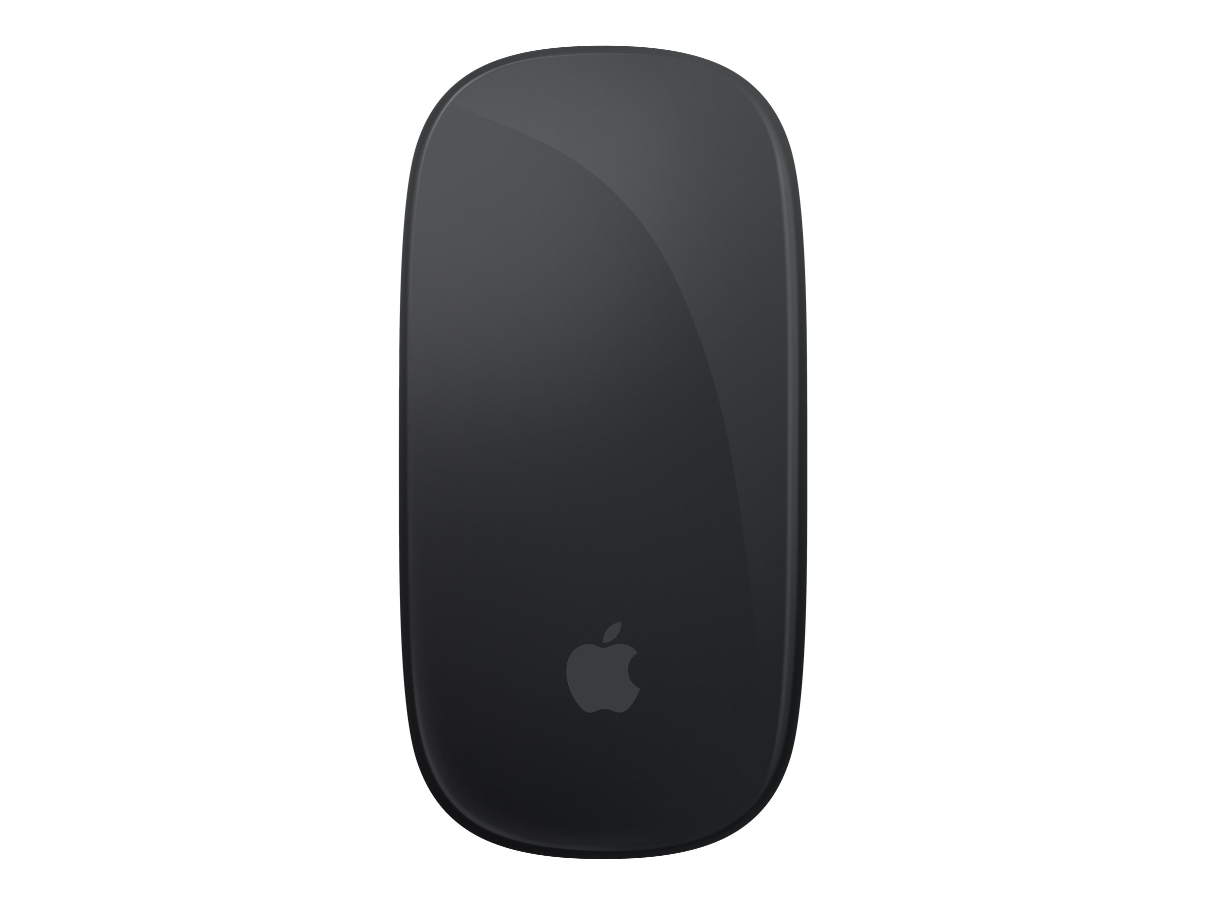 Apple Magic mouse