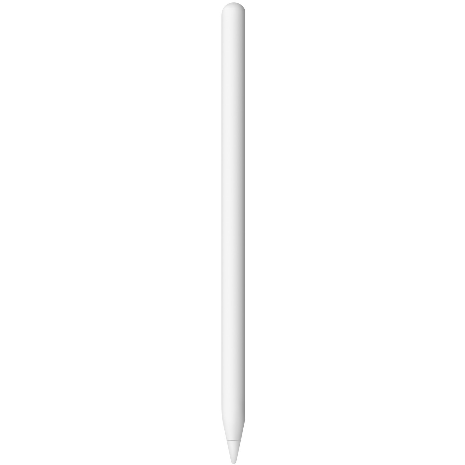 Apple Pencil (2nd Generation) stylus pen