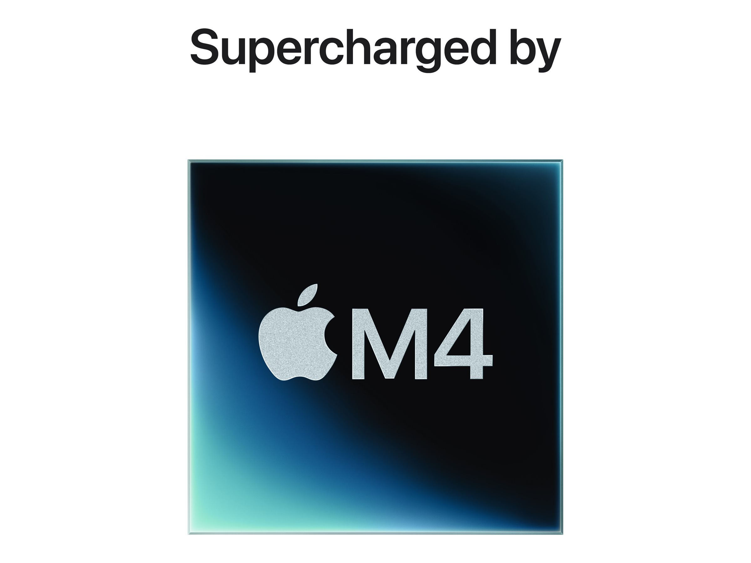 APPLE MBP 14 SB/10C/10C GPU/16GB/1TB-DEU