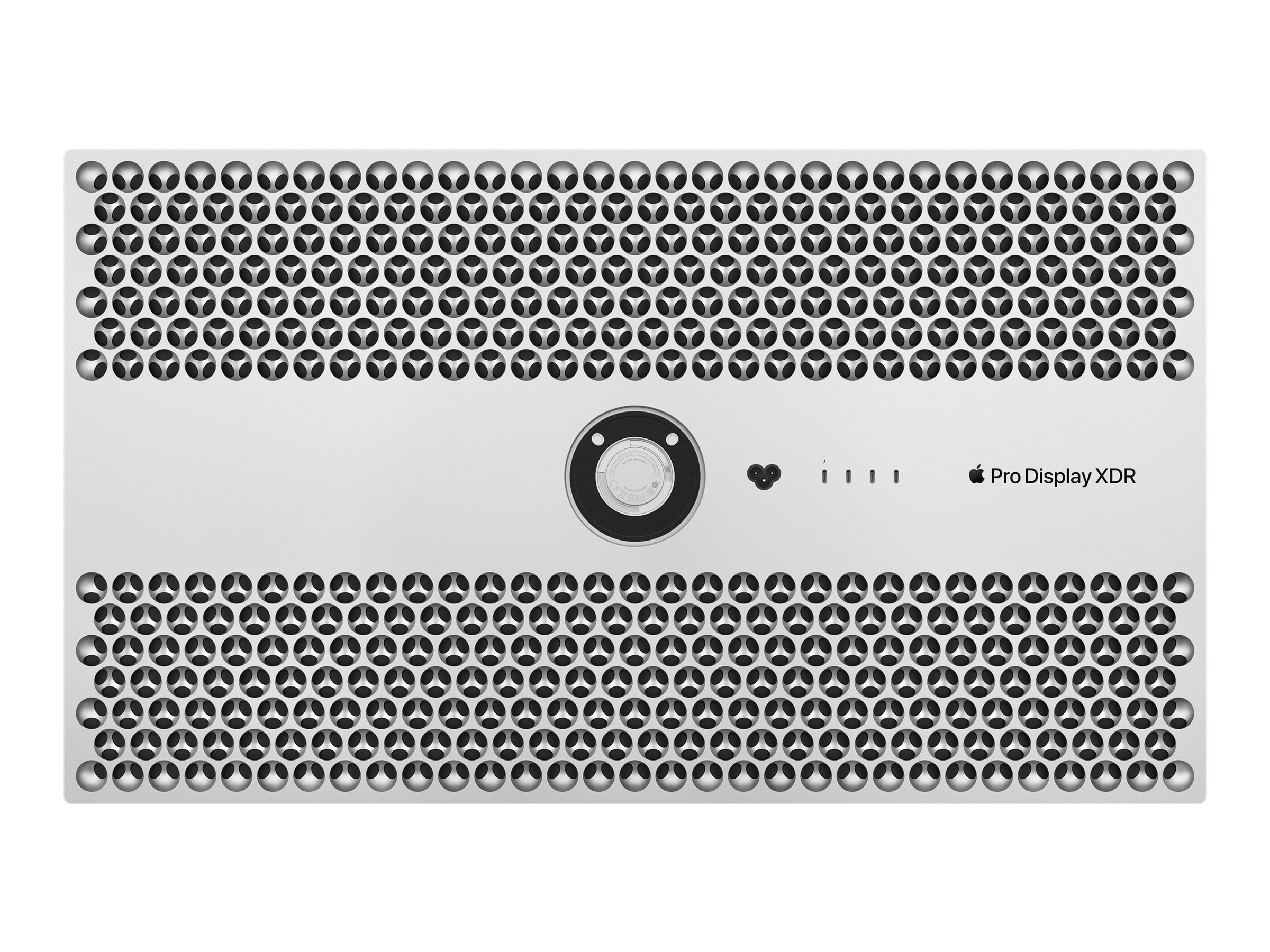 APPLE Pro Display XDR Nano Glass