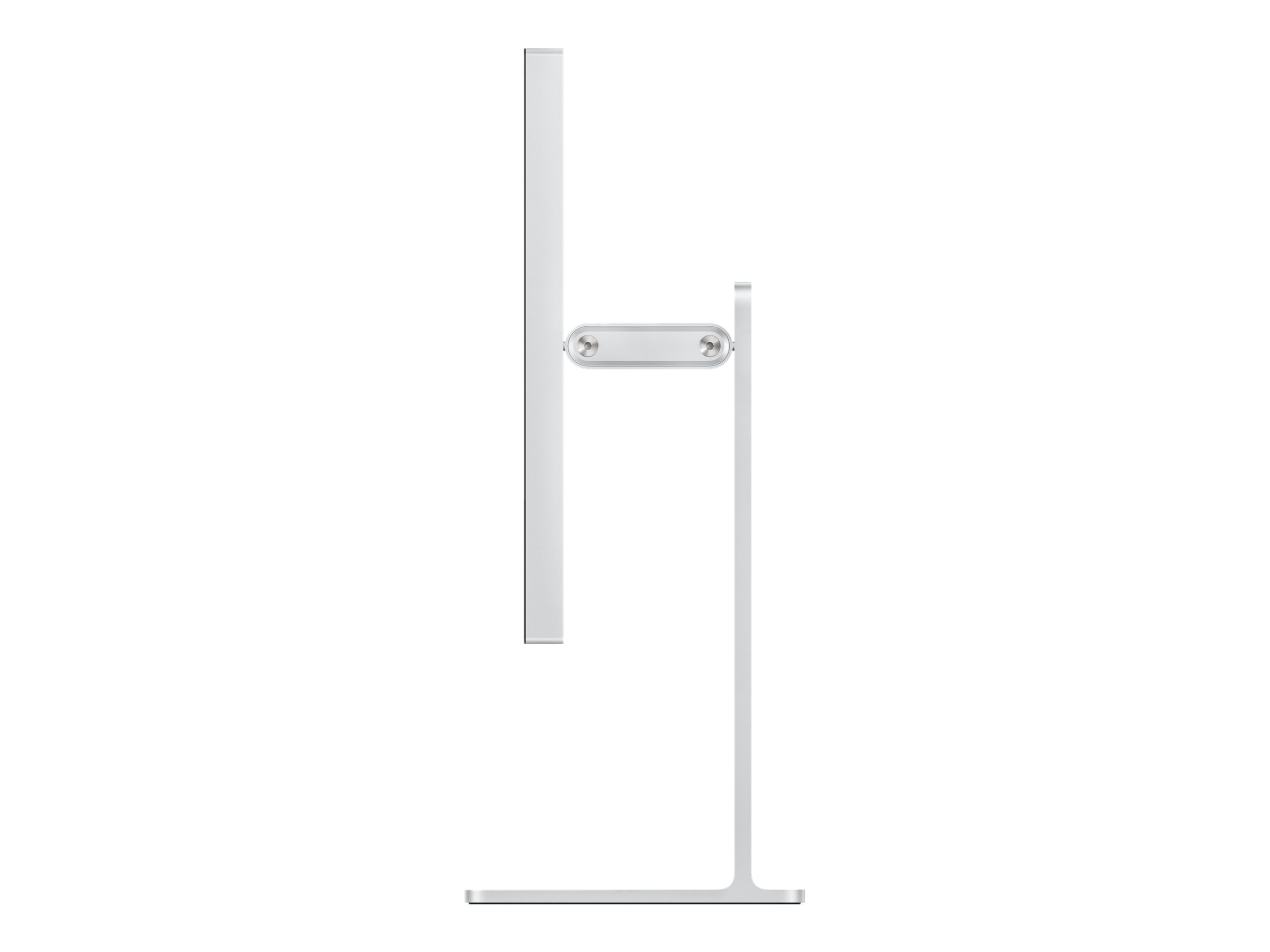 APPLE Pro Display XDR Nano Glass