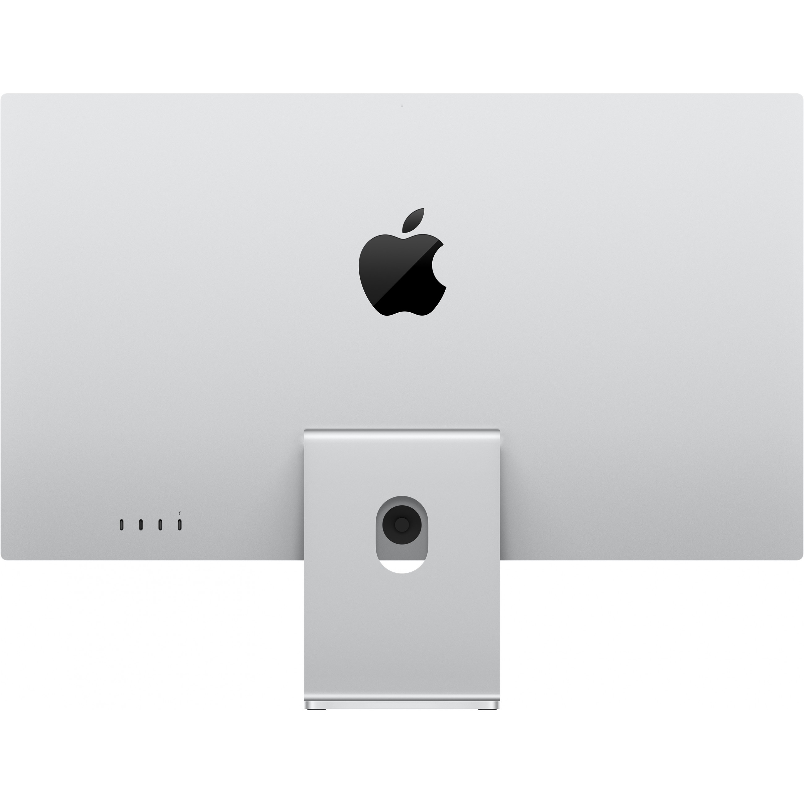 Apple Studio Display computer monitor