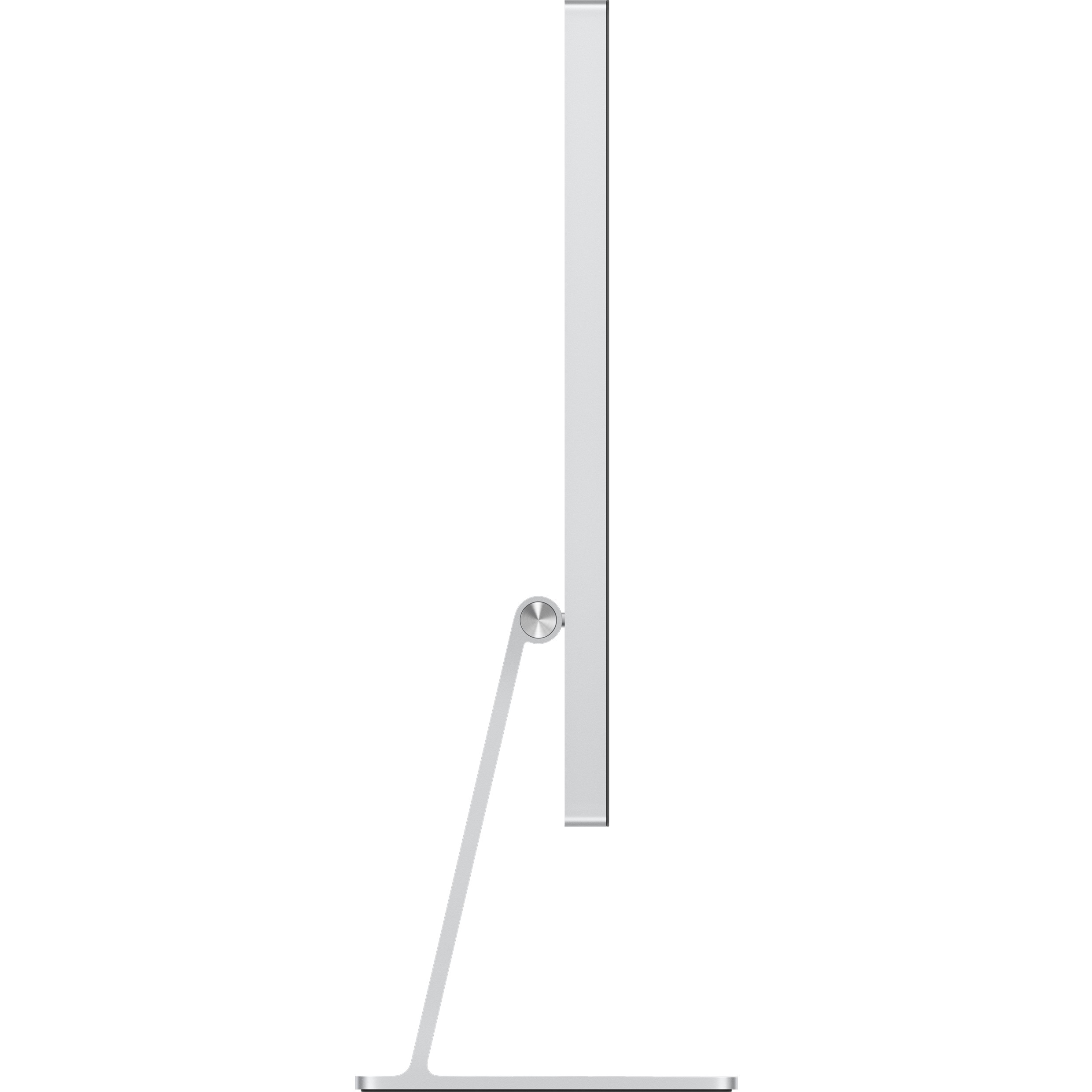 Apple Studio Display computer monitor