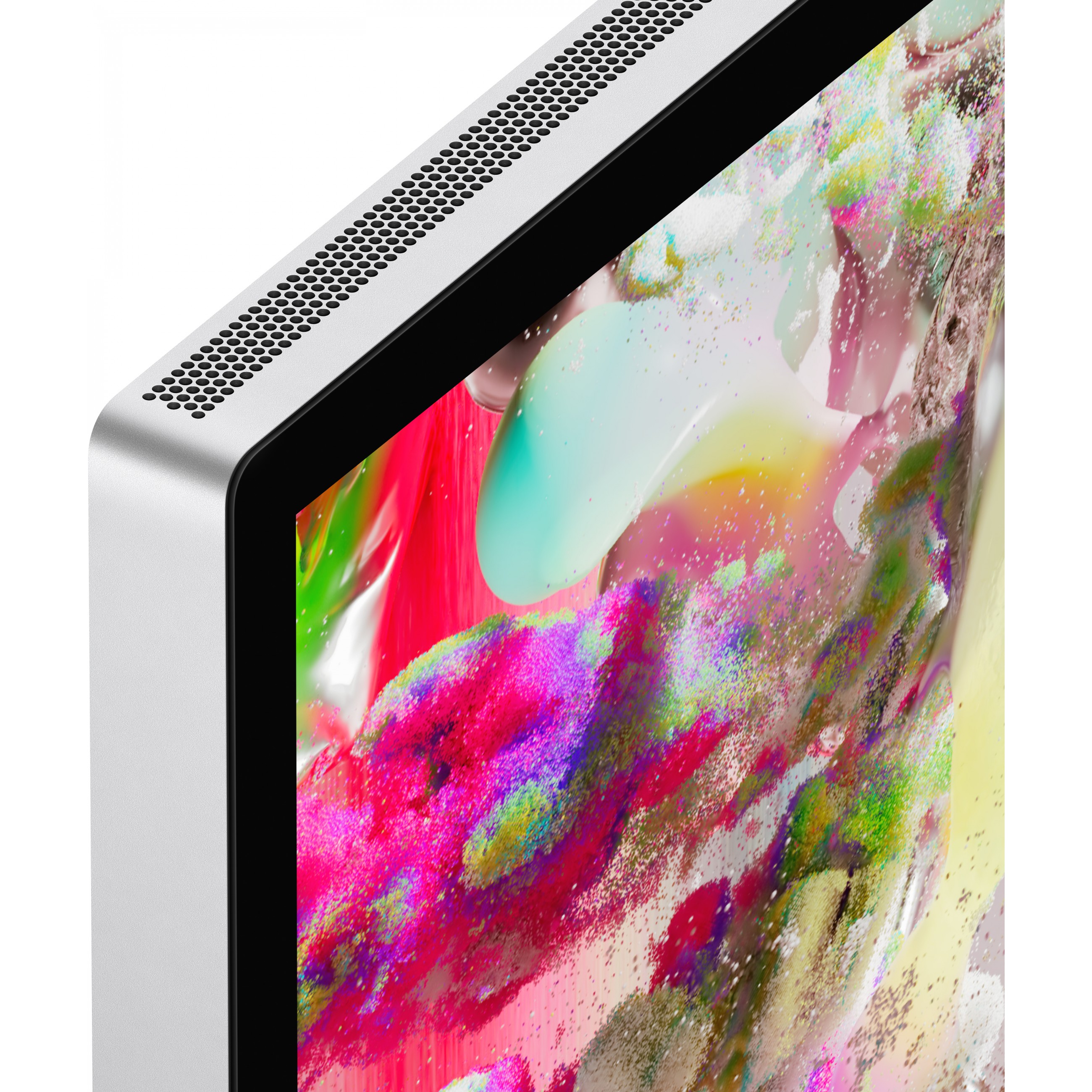 Apple Studio Display computer monitor
