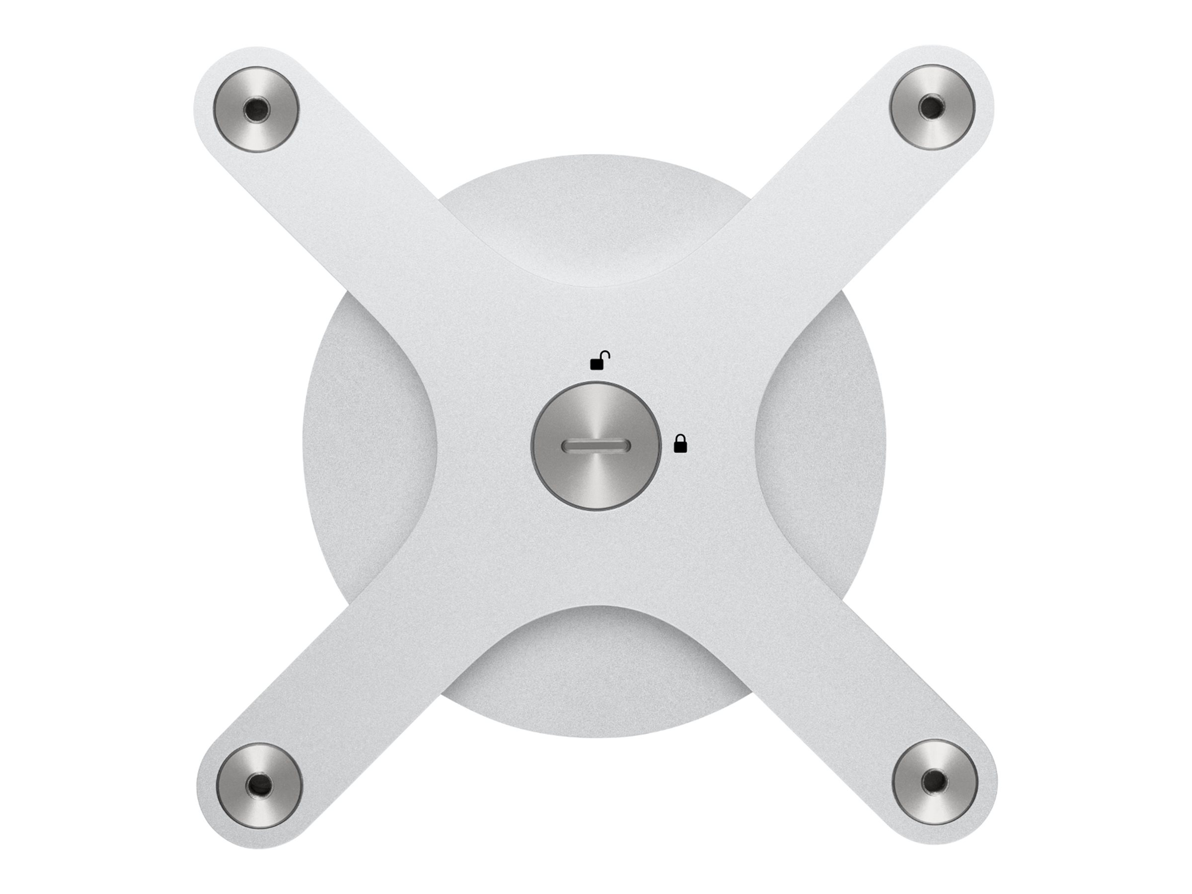 APPLE VESA Mount Adapter