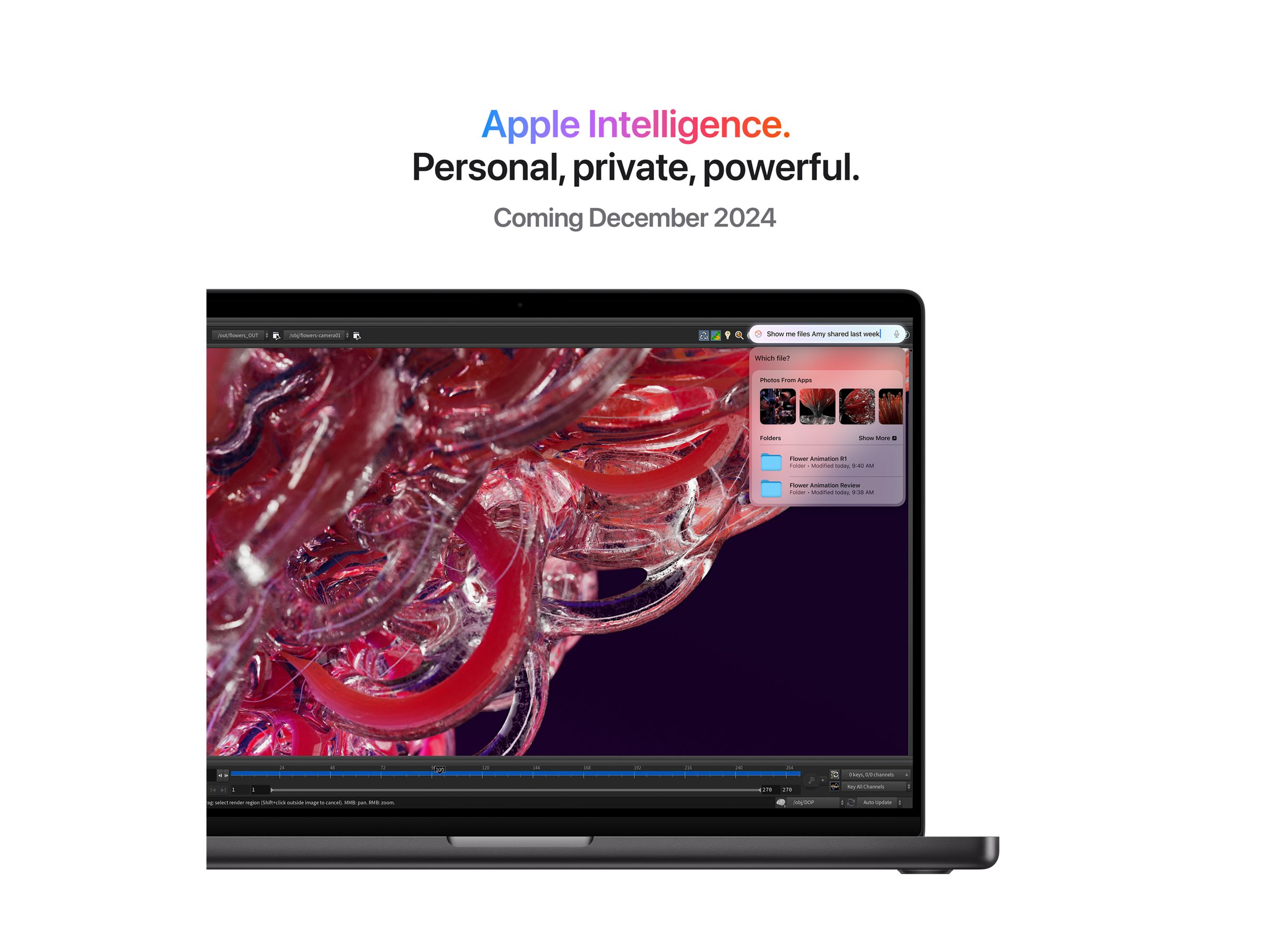 APPLE MBP 16 SL/16C/40C GPU/48GB/1T-DEU