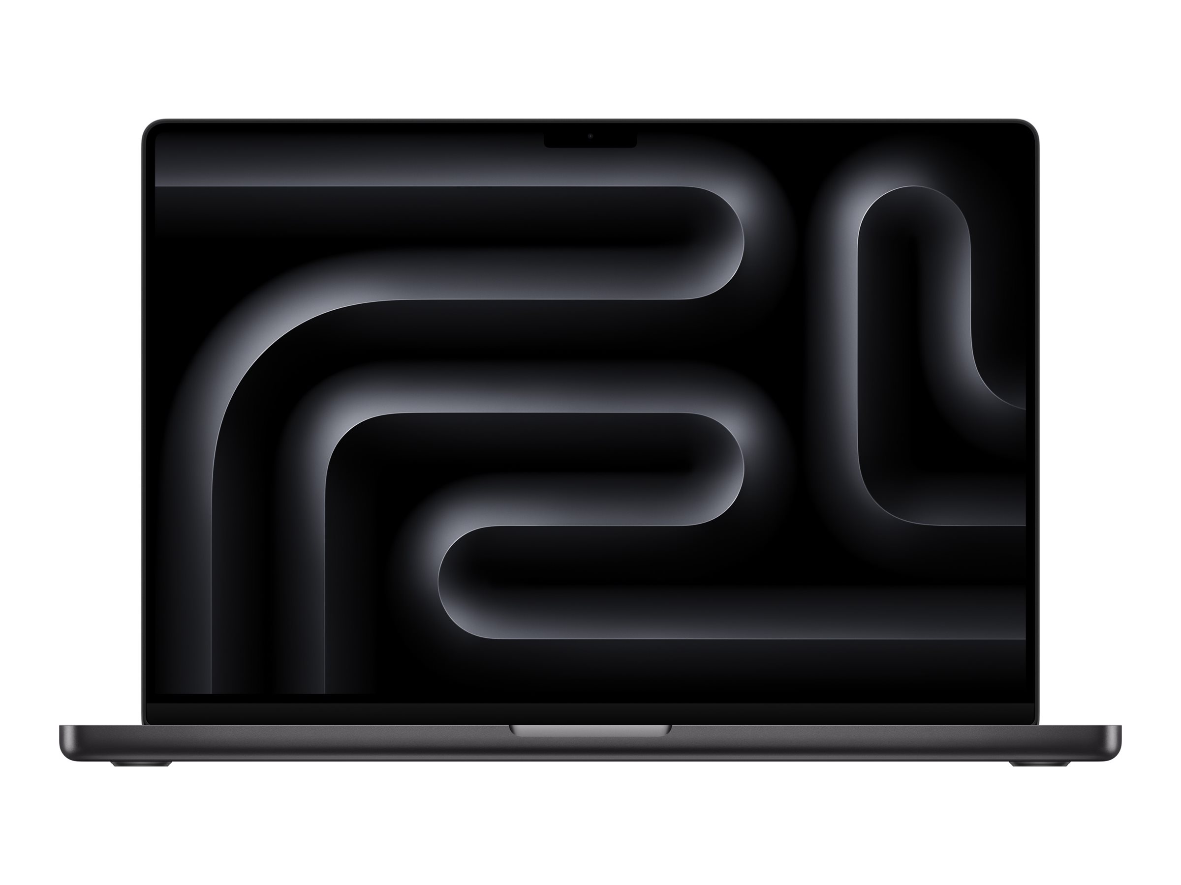 Apple MacBook Pro (16) M4 Max 14/32-Core/36GB/1TB/SpaceSchw MacOS