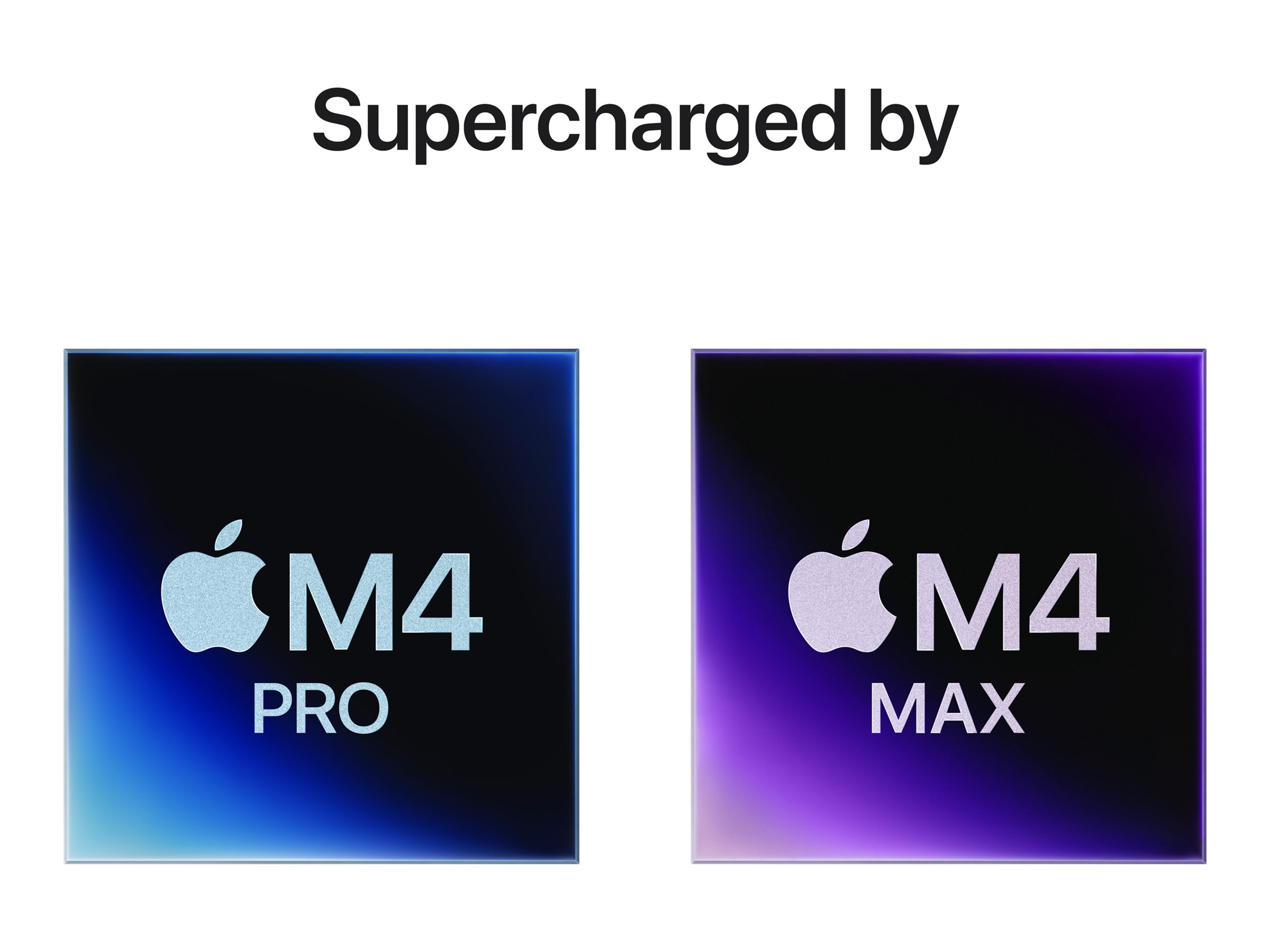 APPLE MBP 14 SL/14C/32C GPU/36GB/1T-DEU