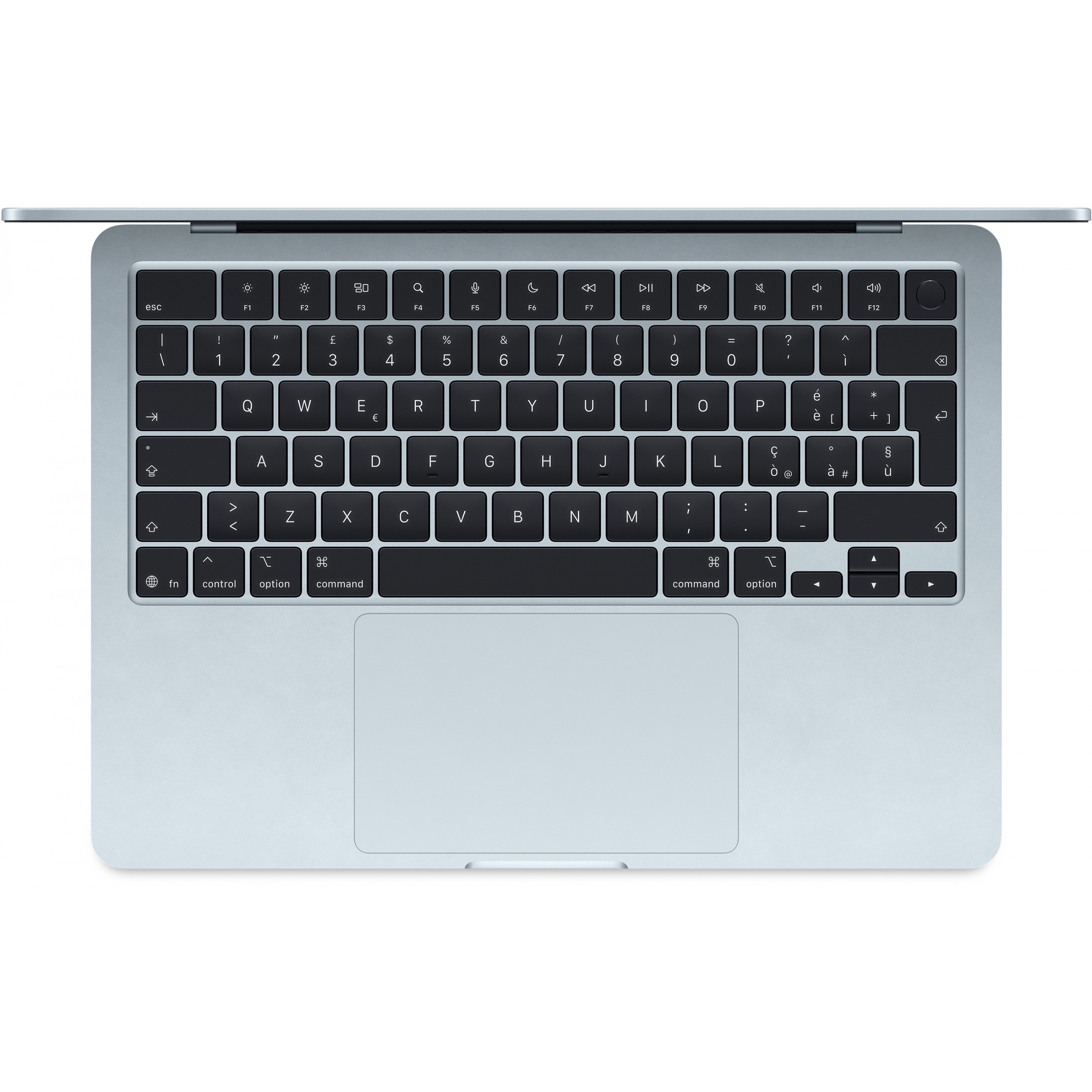 Apple MacBook Air