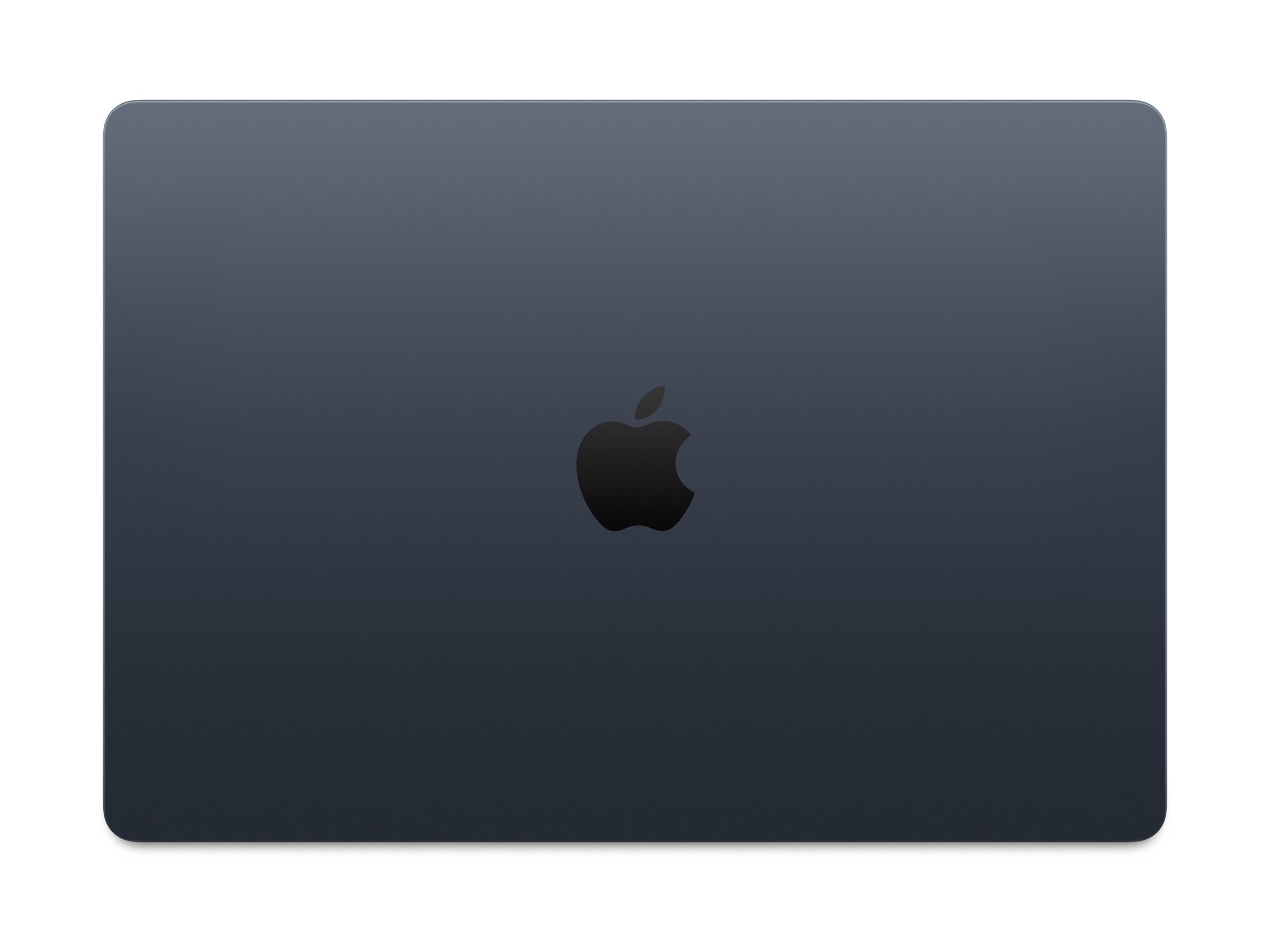 Apple MacBook Air (15) M4 10/10-Core/24GB/512GBSSD/Mittern. MacOS