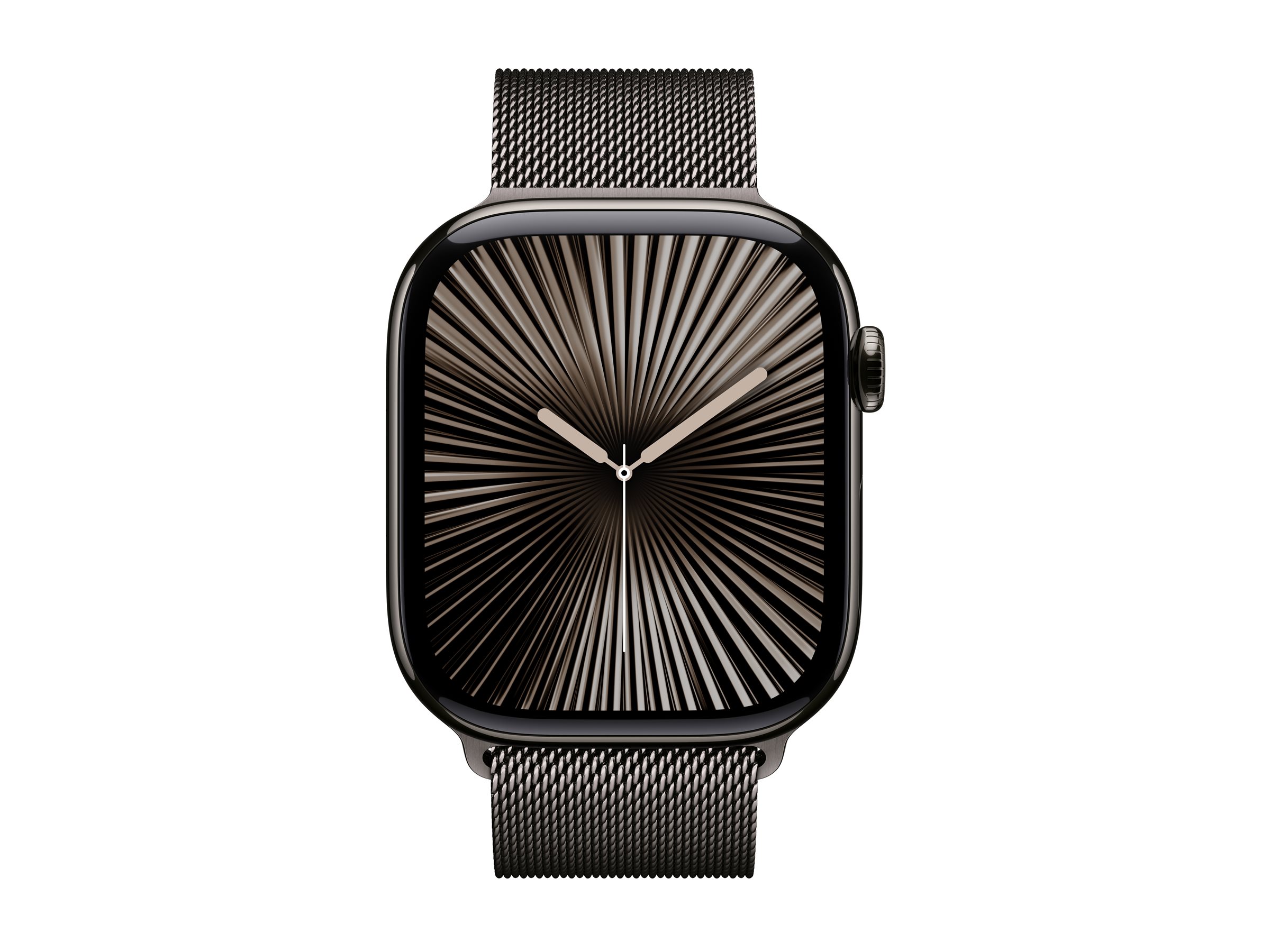 APPLE WATCH 10 46 SL SL ML SM CEL RTL(P)