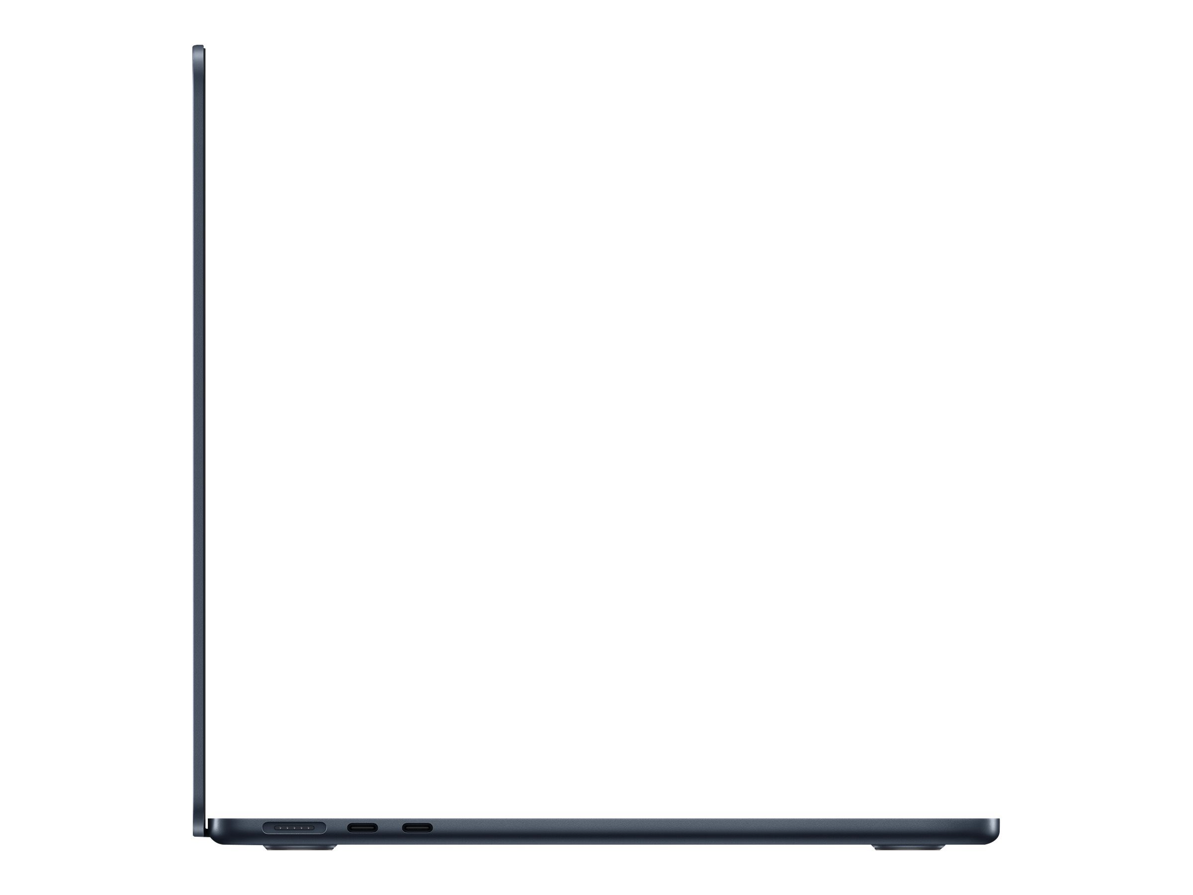 APPLE MBA 13 MDN/8C GPU/16GB/256GB-DEU