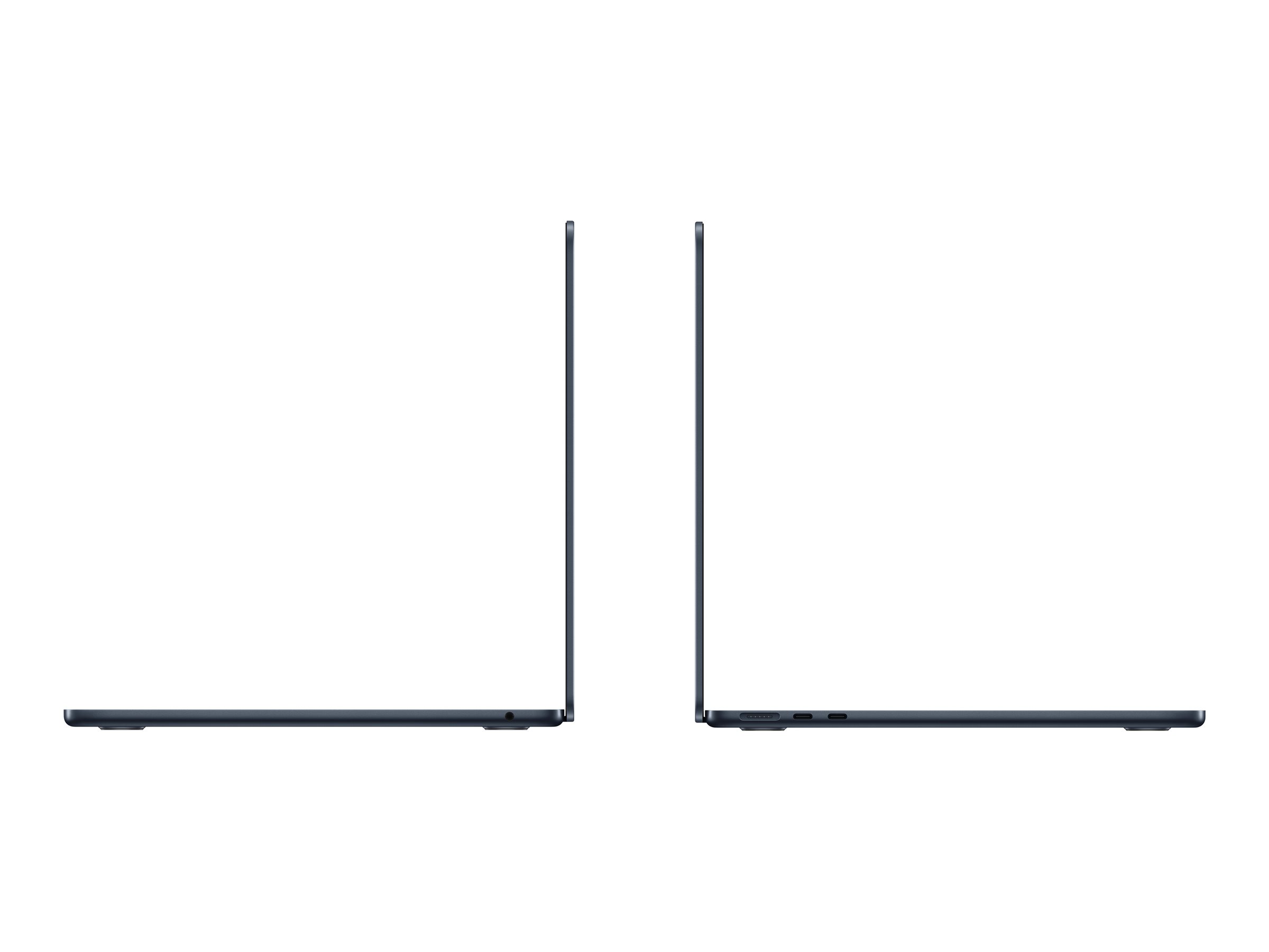 APPLE MBA 13 MDN/8C GPU/16GB/256GB-DEU