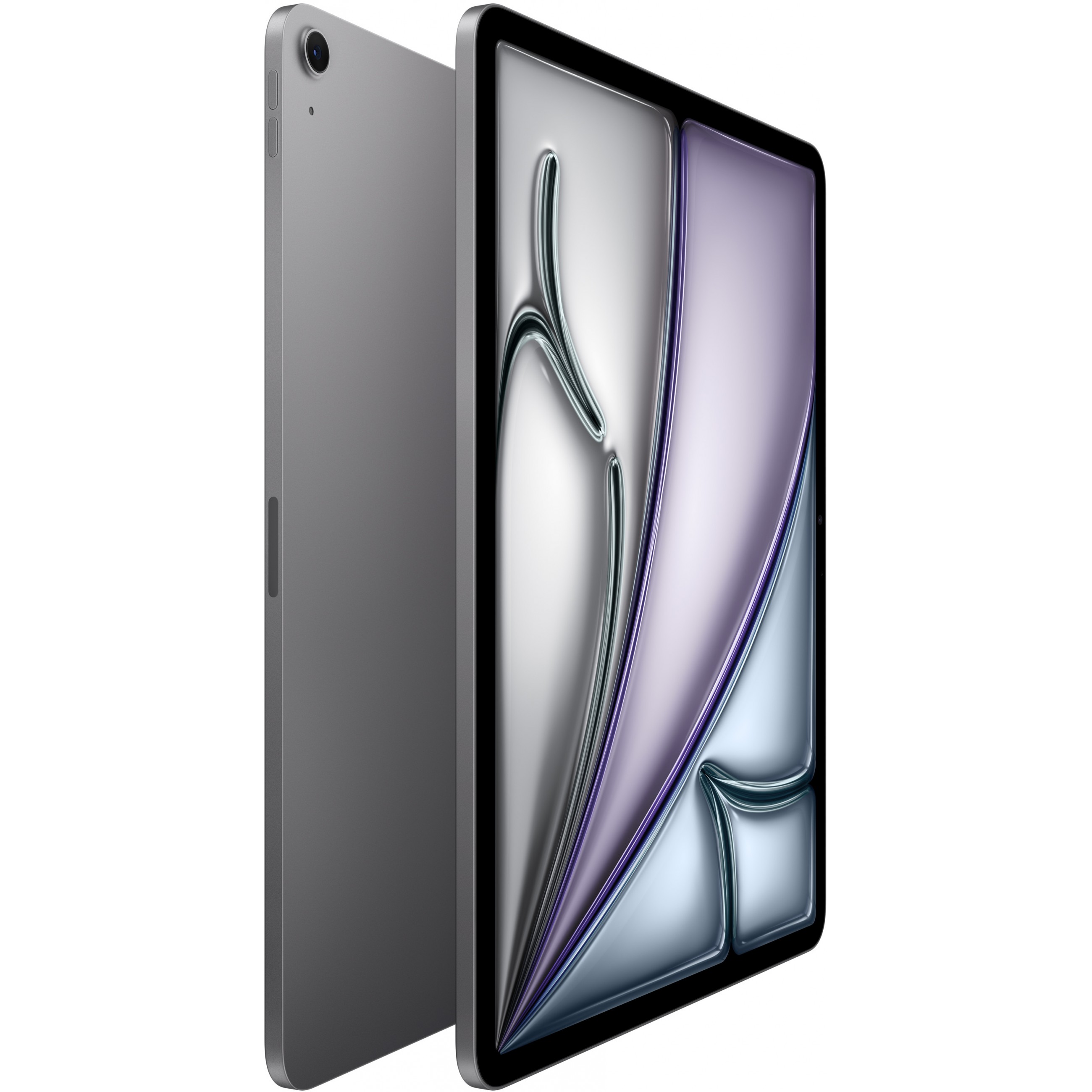 Apple iPad Air 13 M3 WIFI 128GB (spacegrau) iOS