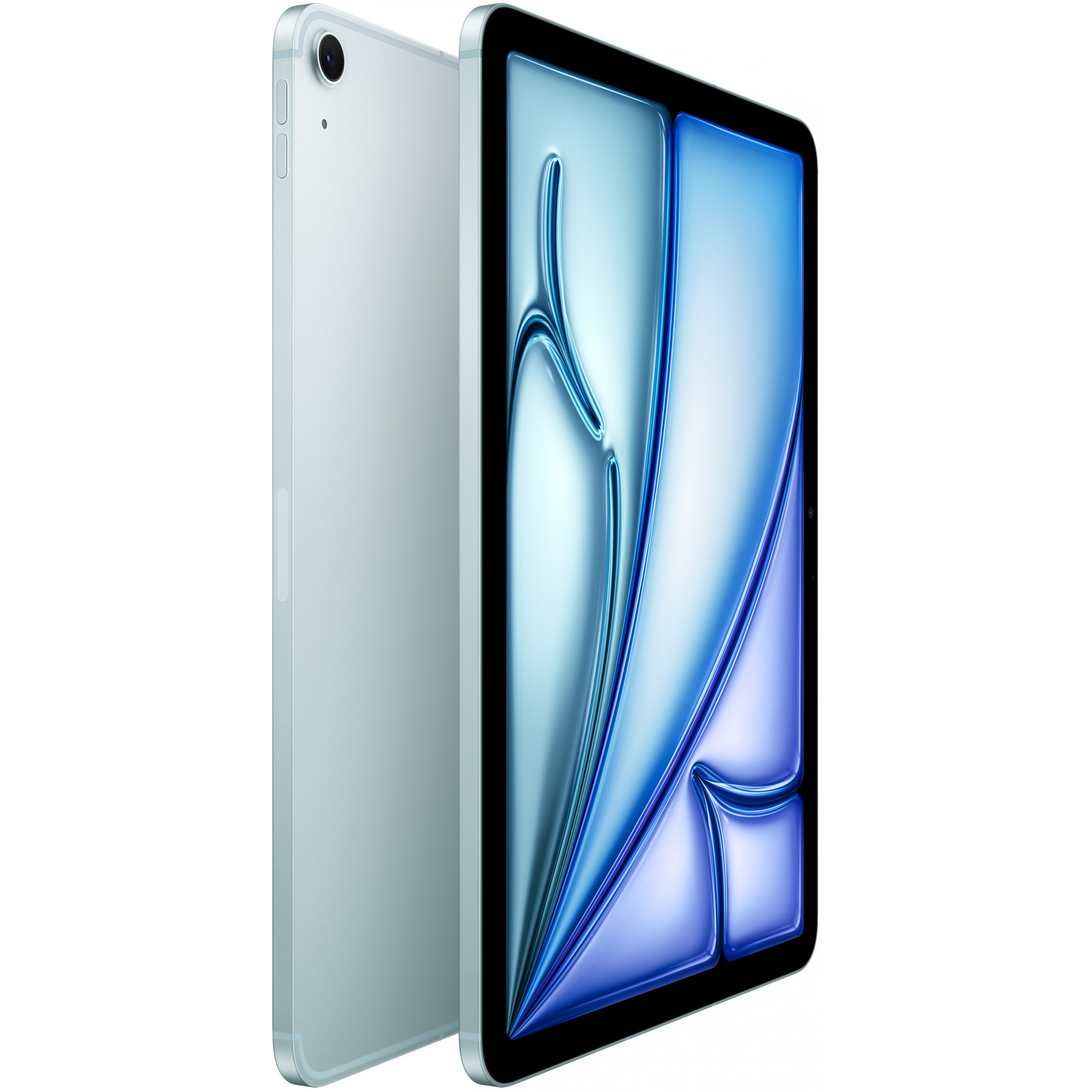 APPLE iPad Air 11 Cell. 256GB Blue