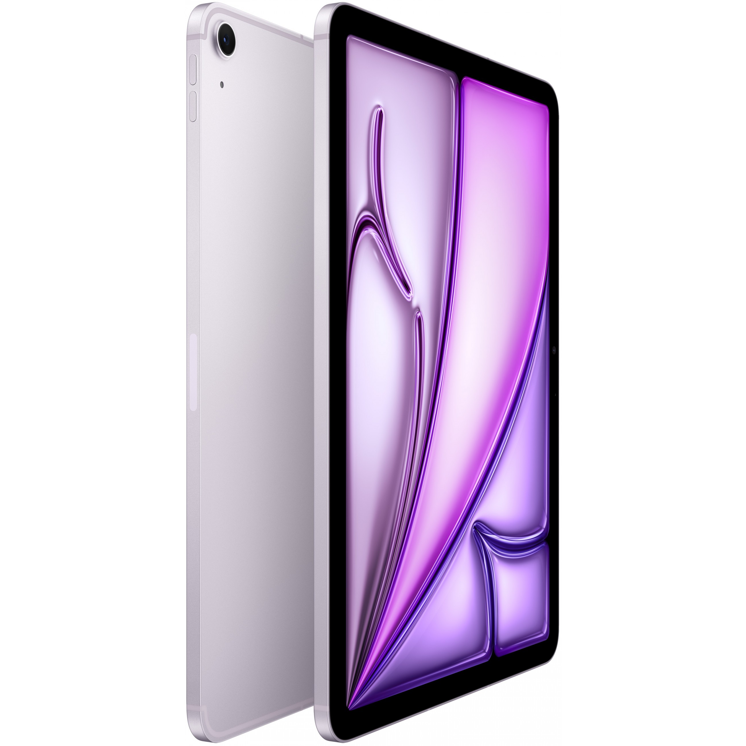 APPLE iPad Air 11 Cell. 256GB Purple