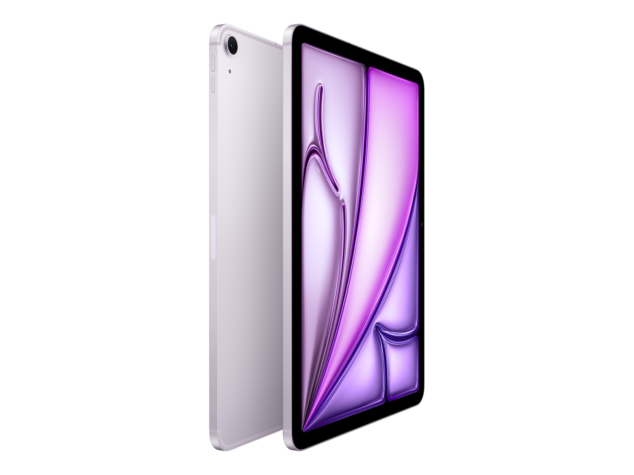 APPLE iPad Air 11 Cell. 256GB Purple