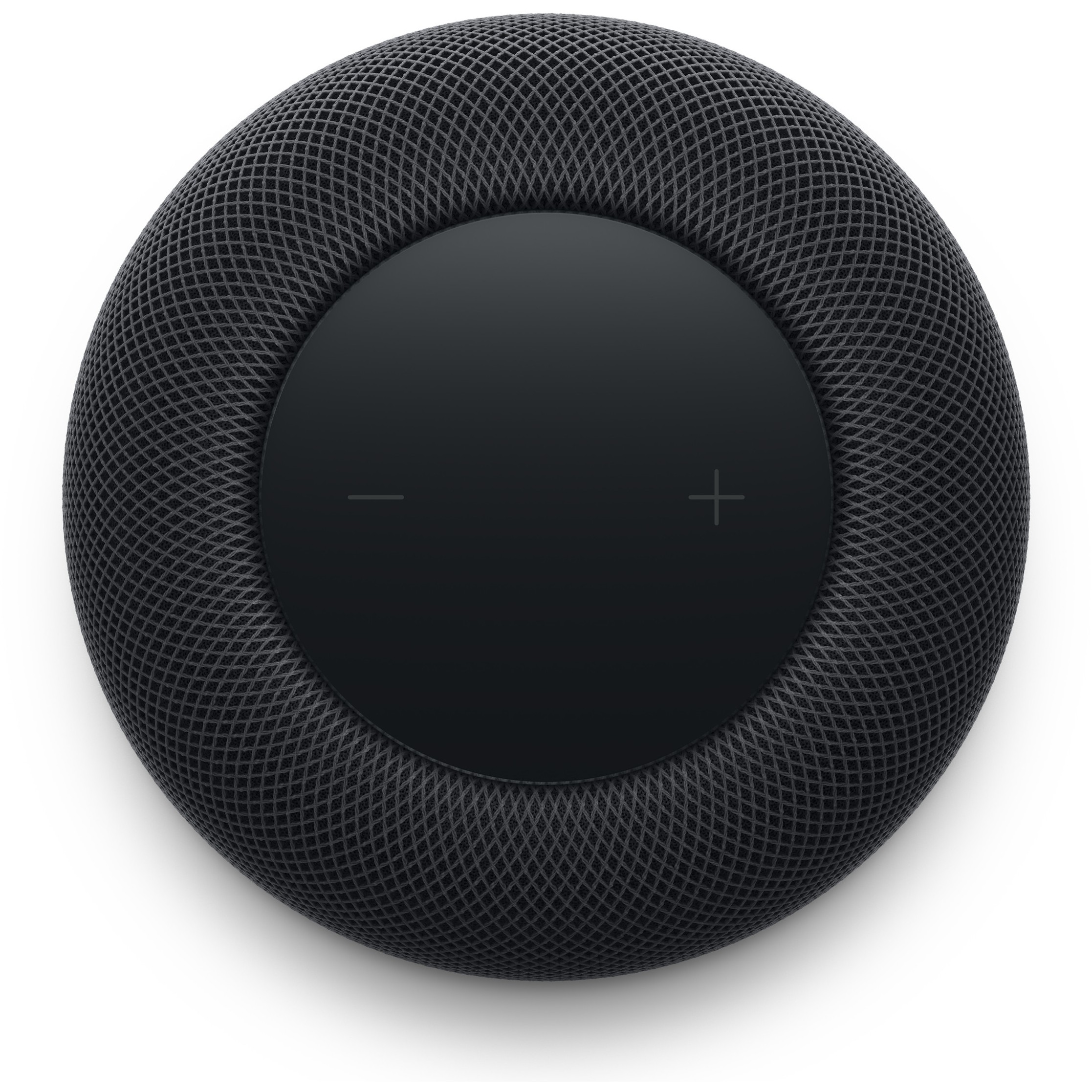 Apple HomePod