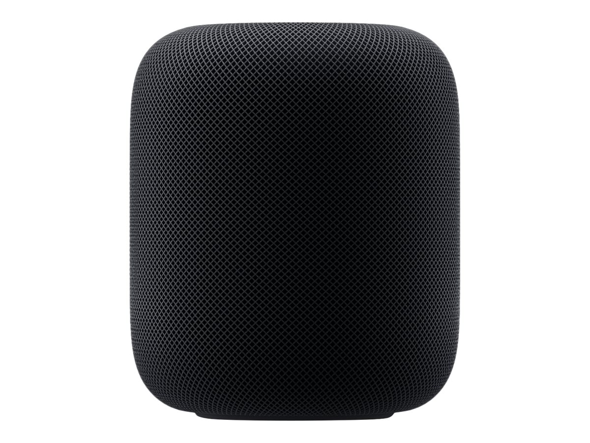 Apple HomePod
