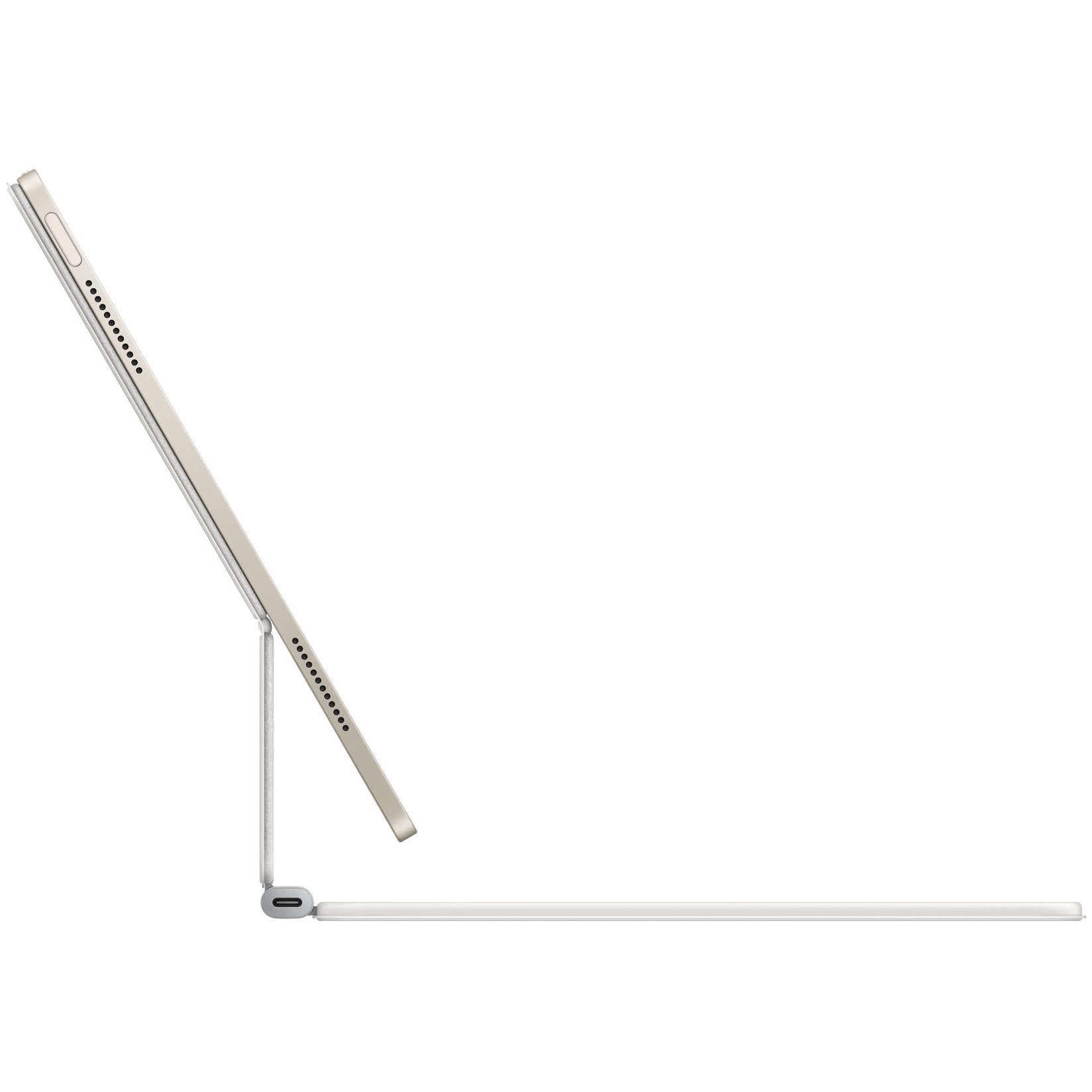 Apple Magic Keyboard