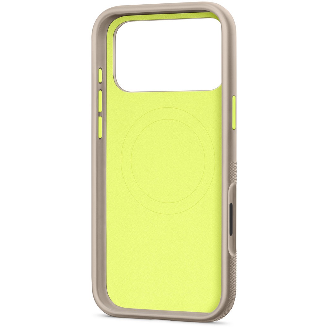 APPLE Beats IPHONE 17 PRO MAX RGD GRY