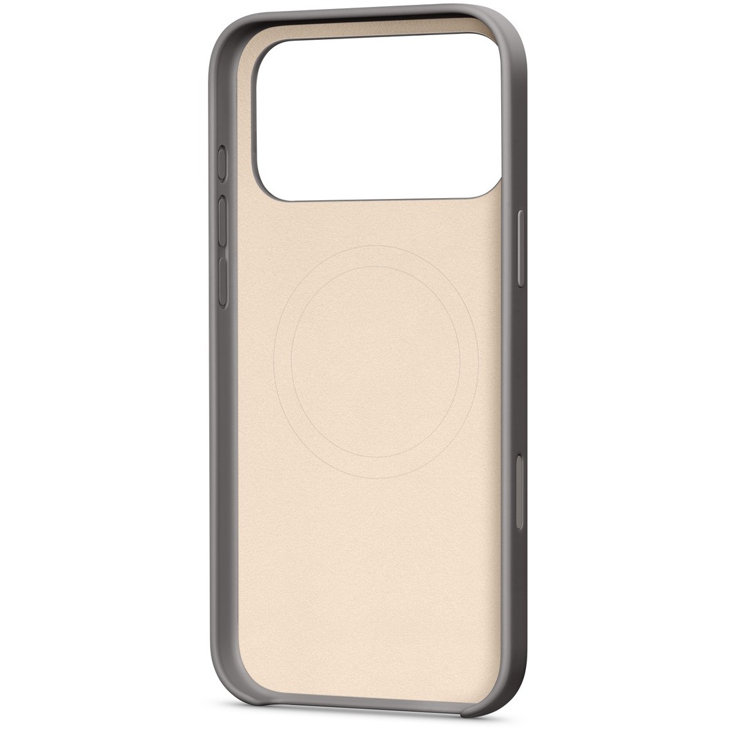 APPLE Beats IPHONE 17 PRO MAX GRY