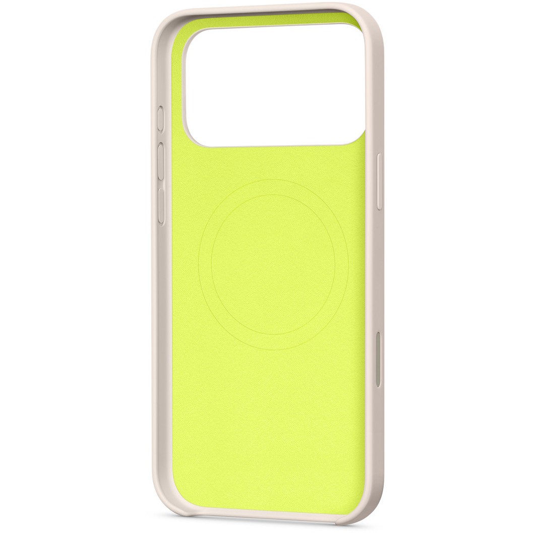 APPLE Beats IPHONE 17 PRO MAX STN