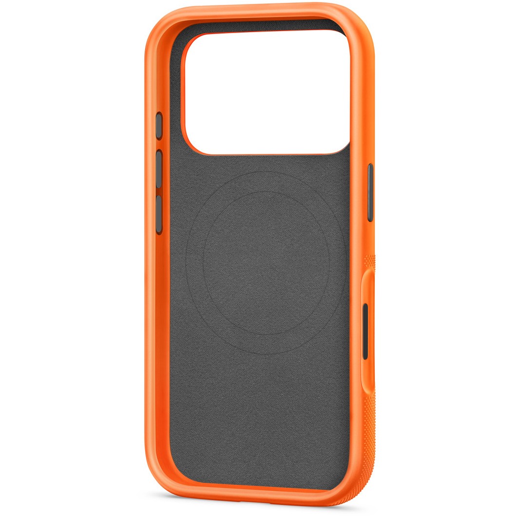 Apple MGJQ4LL/A mobile phone case