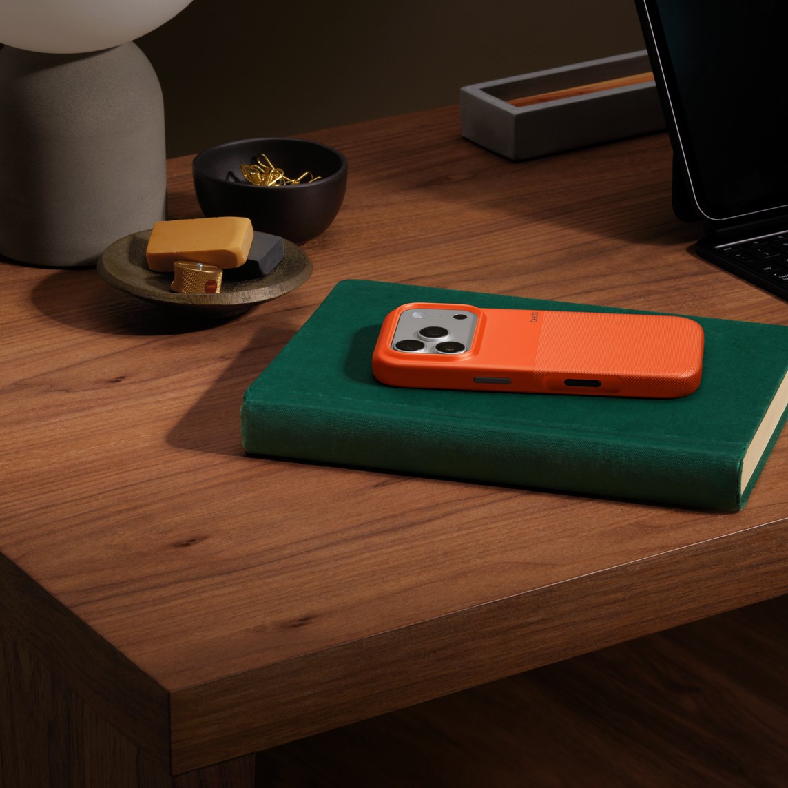 Apple MGJQ4LL/A mobile phone case