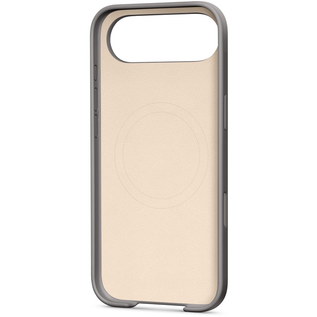 APPLE Beats IPHONE AIR GRY