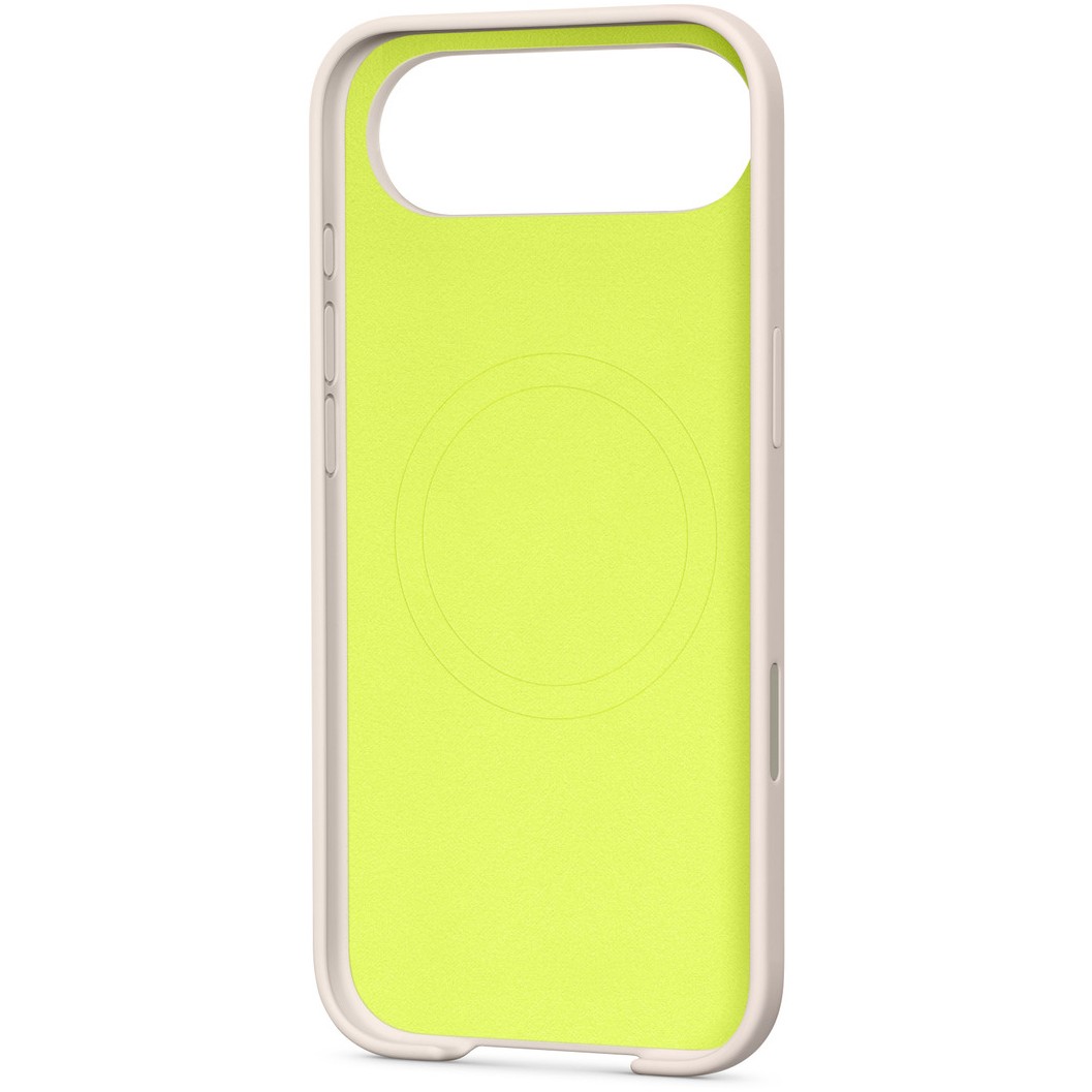 APPLE Beats IPHONE AIR STN