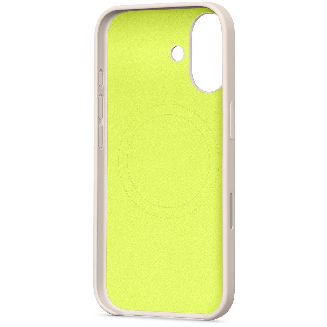 APPLE Beats IPHONE 17 STN