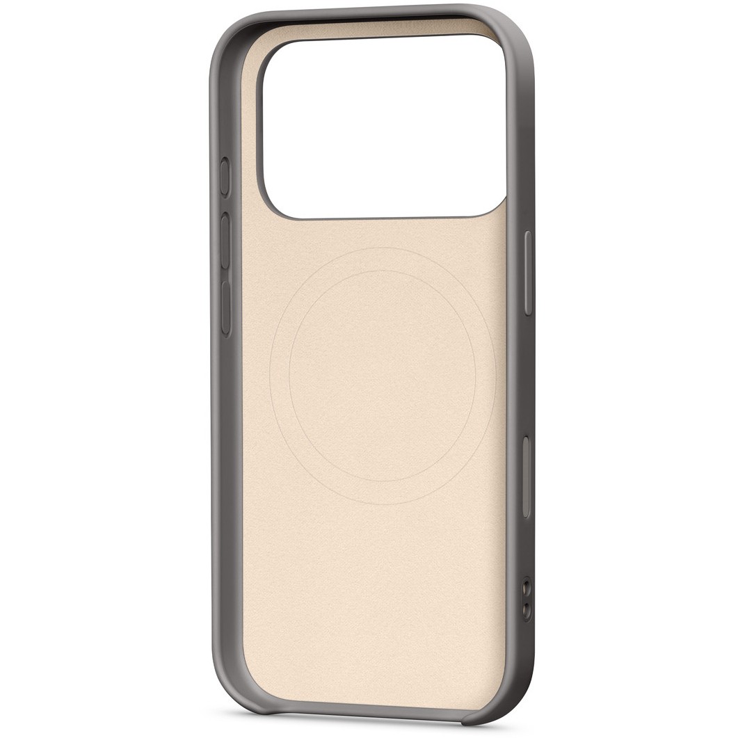 APPLE Beats IPHONE 17 PRO KSD GRY