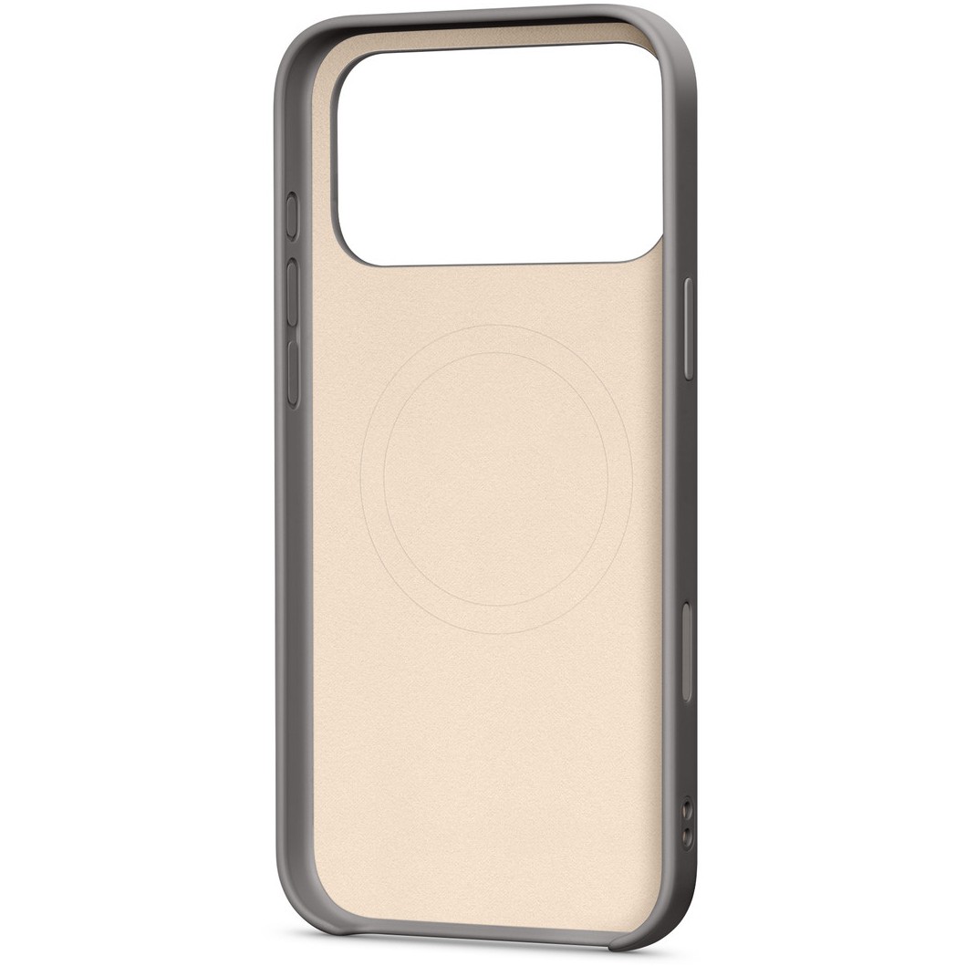 APPLE Beats IPHONE 17 PRO MAX KSD GRY