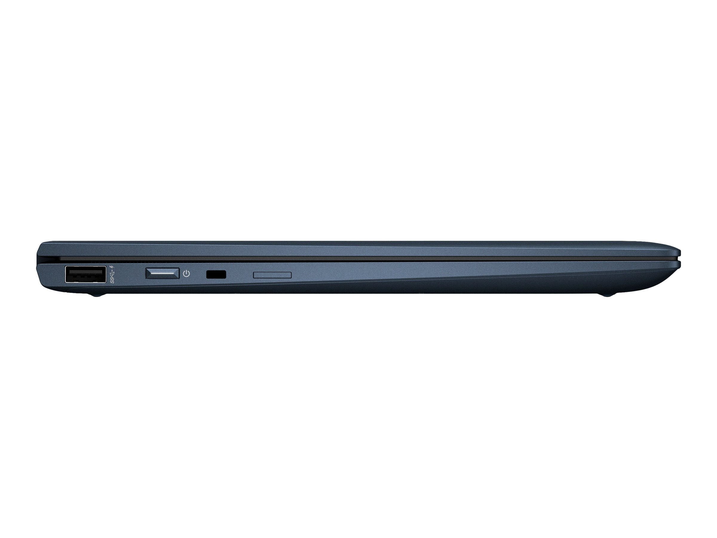 HP Elite Dragonfly i5-8365U (PL)(P)