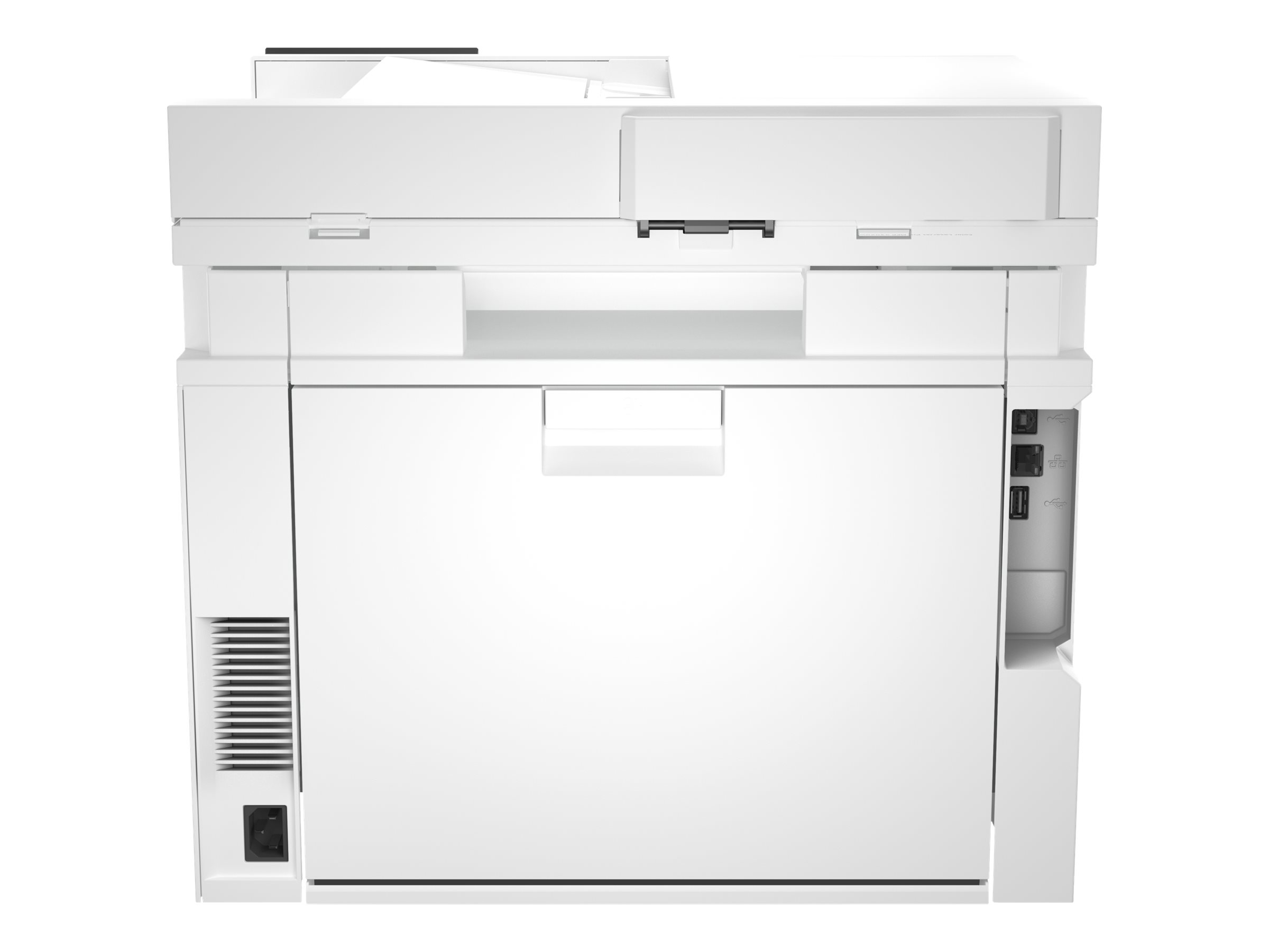 HP Color LaserJet Pro MFP 4302dw Printer