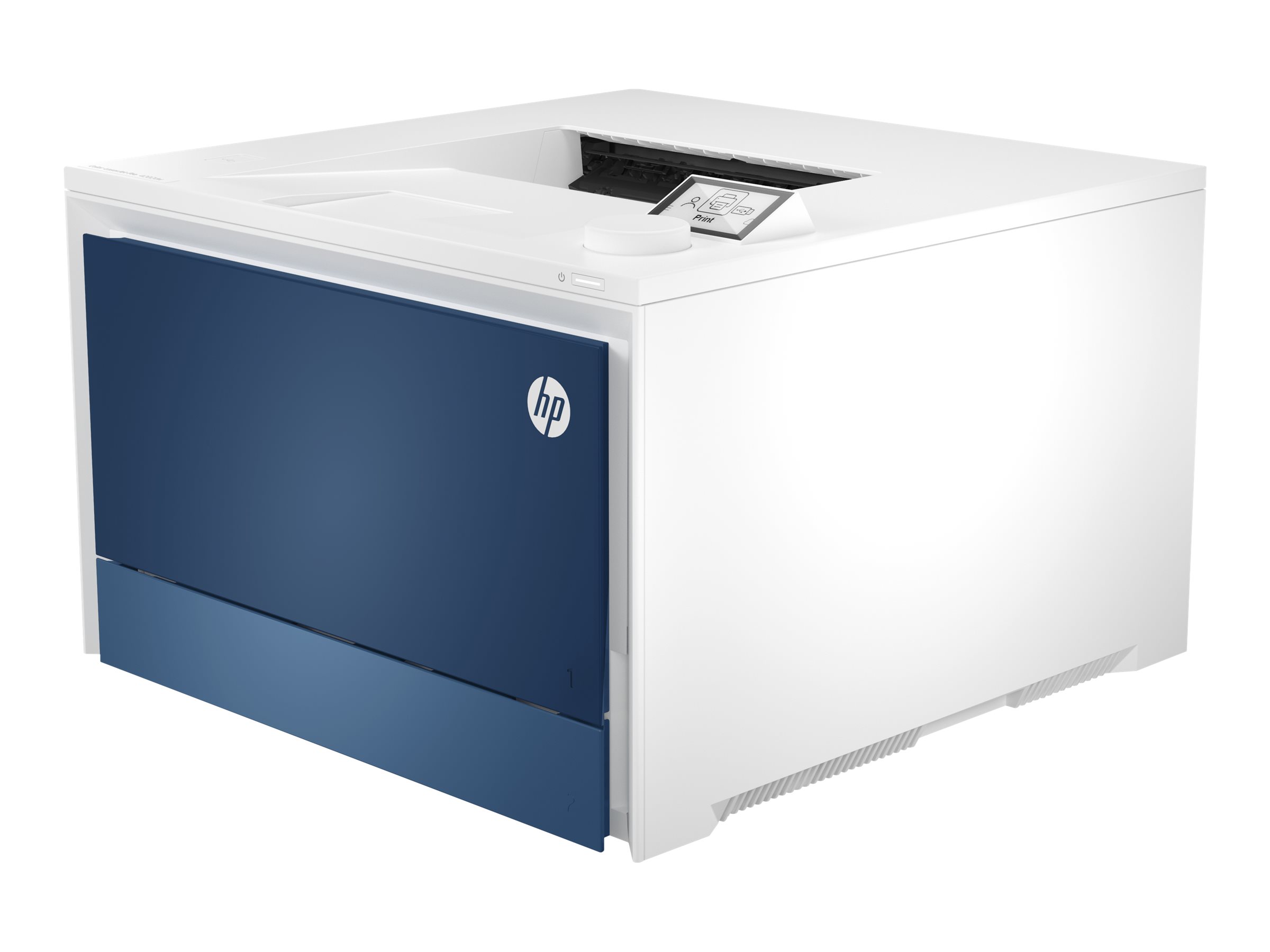 HP Color LaserJet Pro 4202dw