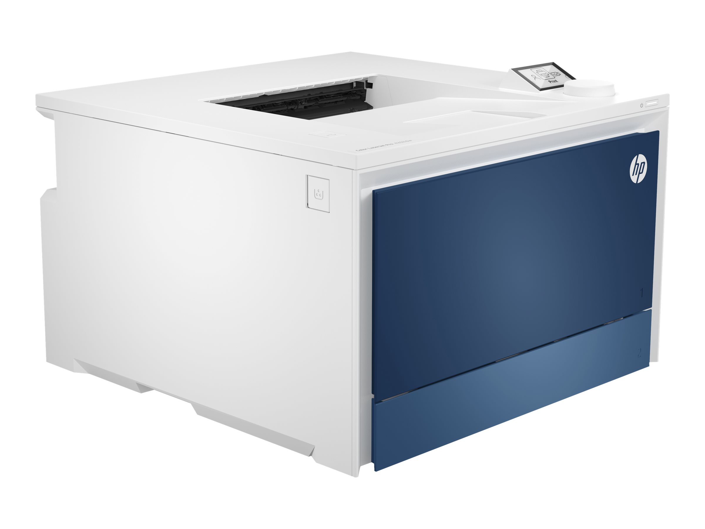 HP Color LaserJet Pro 4202dw