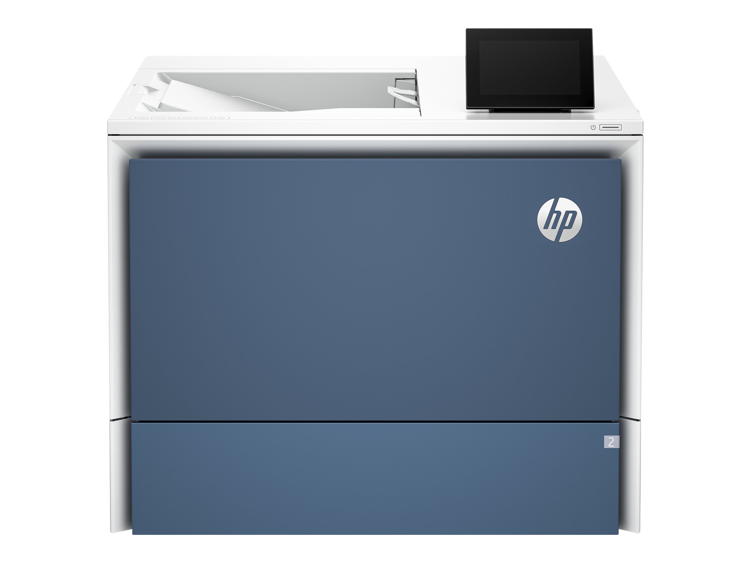 HP Color LaserJet Enterprise 5700dn Printer